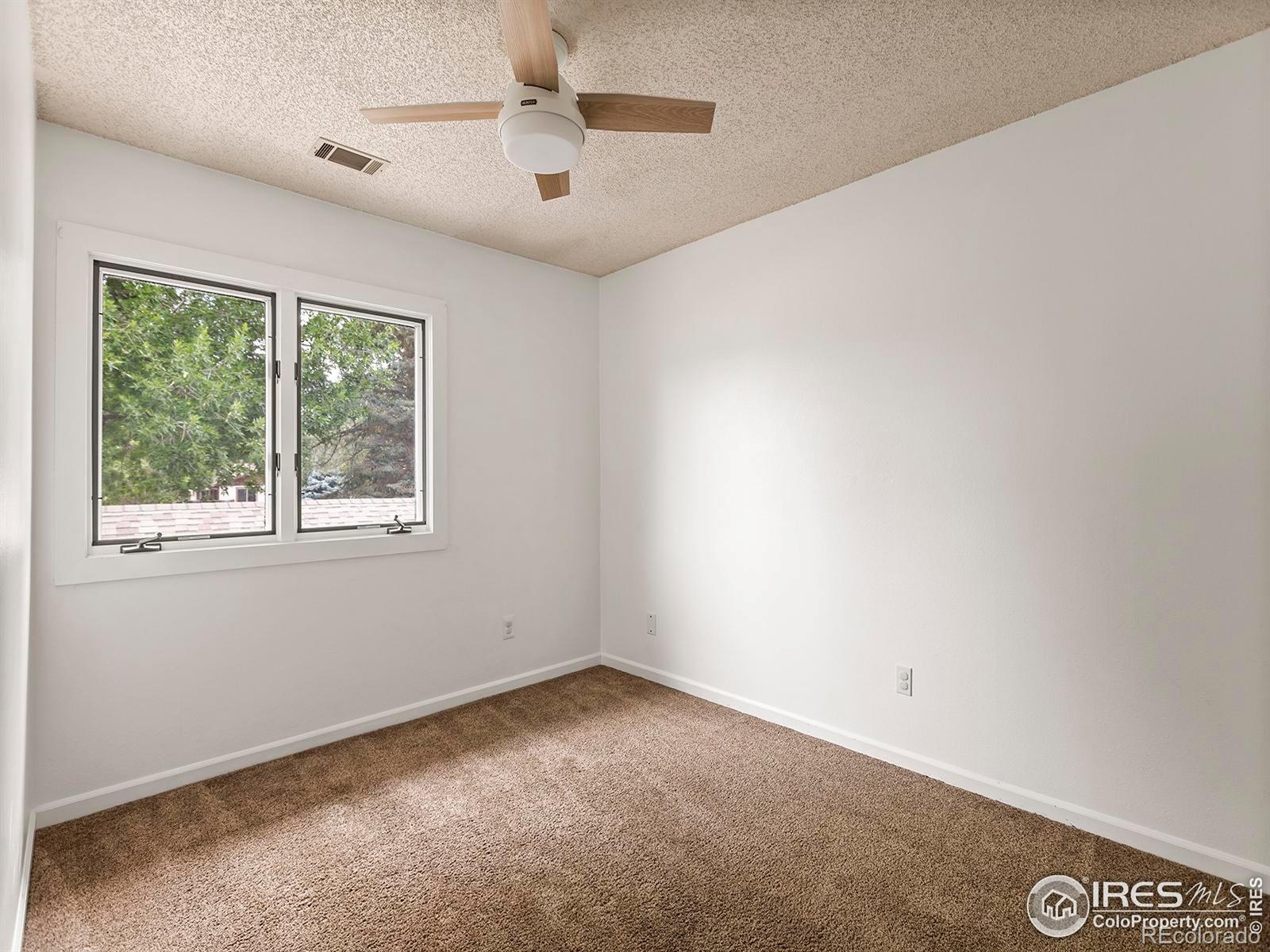 MLS Image #22 for 3116  stanford road,fort collins, Colorado