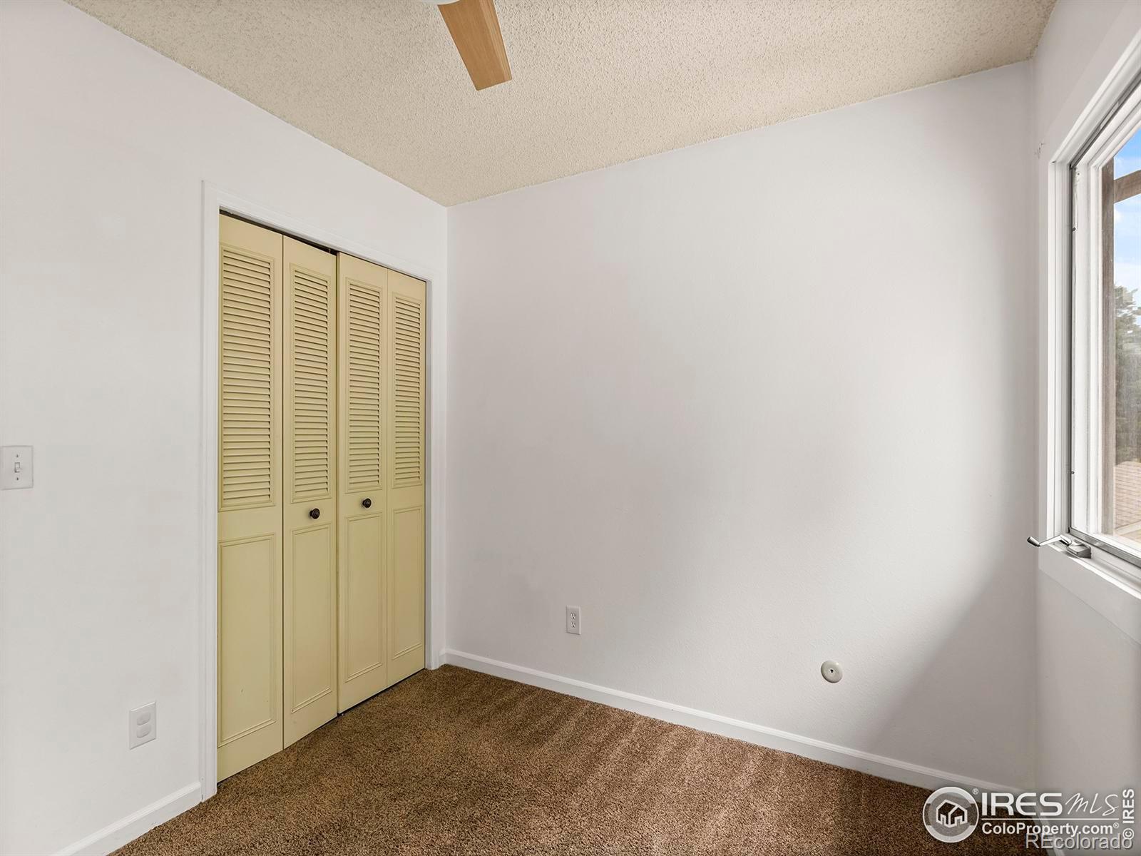 MLS Image #23 for 3116  stanford road,fort collins, Colorado