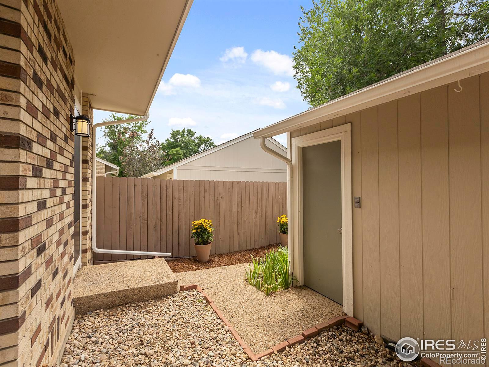 MLS Image #25 for 3116  stanford road,fort collins, Colorado