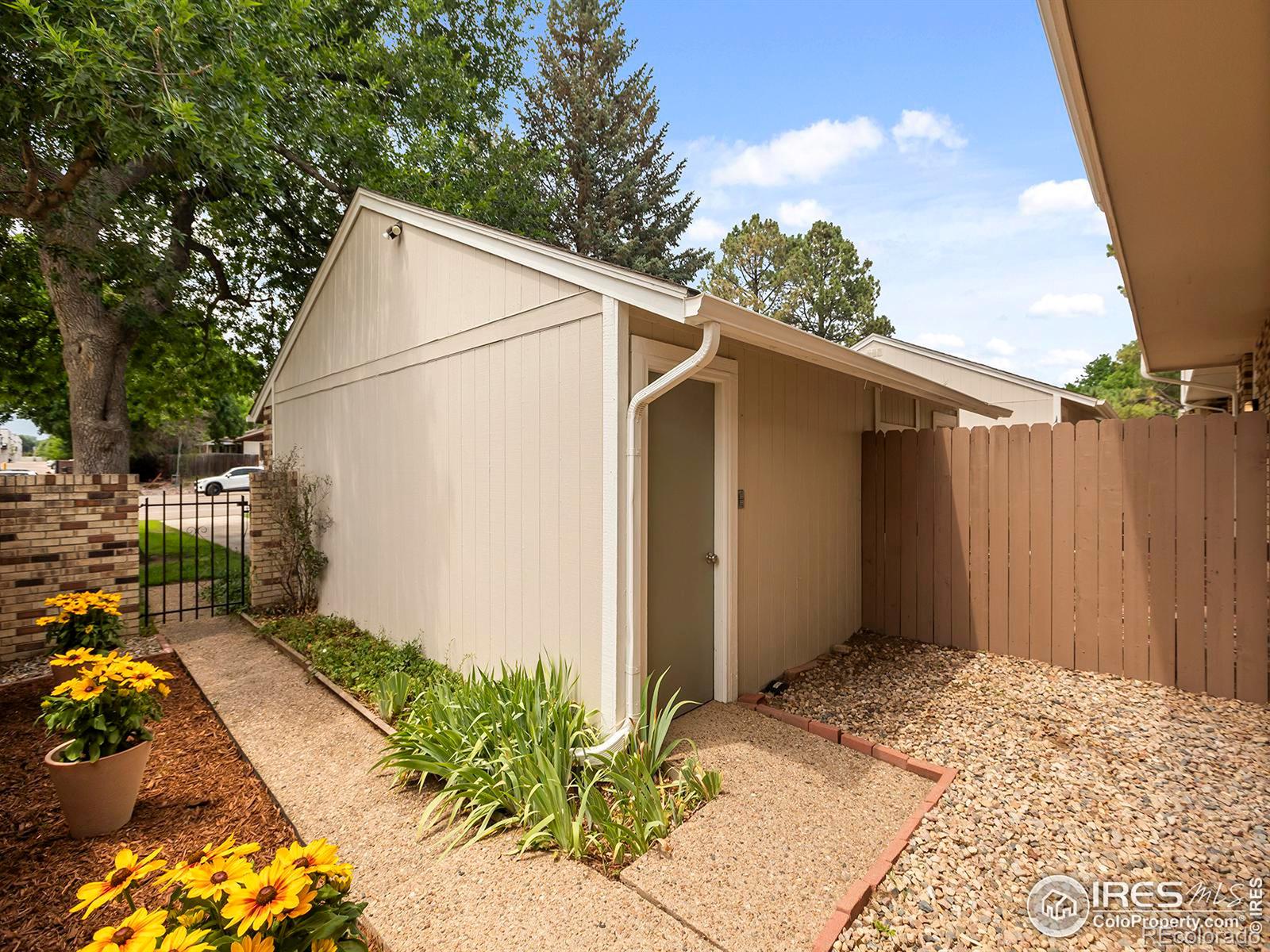 MLS Image #26 for 3116  stanford road,fort collins, Colorado