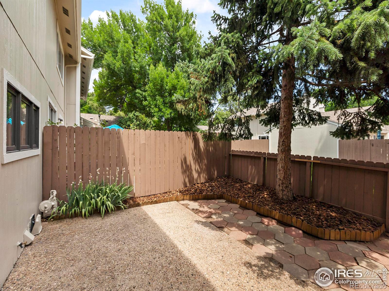 MLS Image #27 for 3116  stanford road,fort collins, Colorado