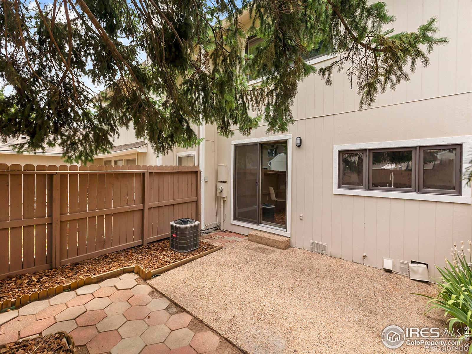MLS Image #28 for 3116  stanford road,fort collins, Colorado