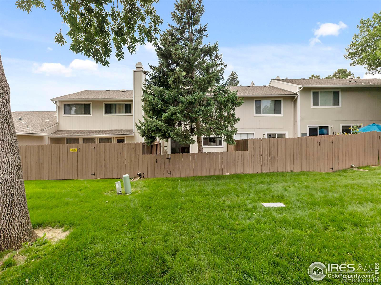 MLS Image #30 for 3116  stanford road,fort collins, Colorado