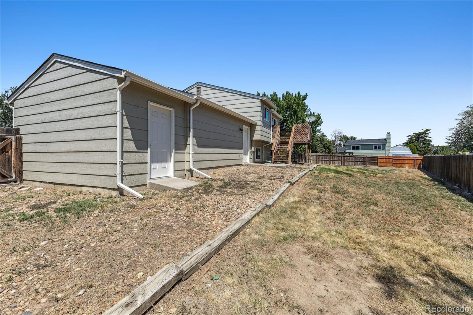 MLS Image #25 for 723  centennial way,bennett, Colorado