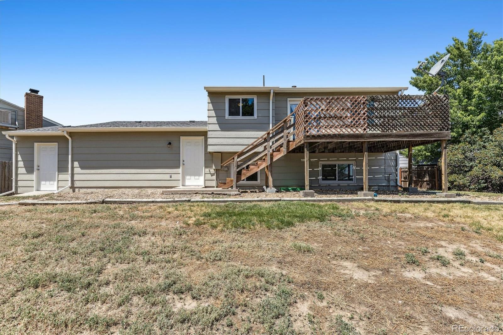 MLS Image #26 for 723  centennial way,bennett, Colorado