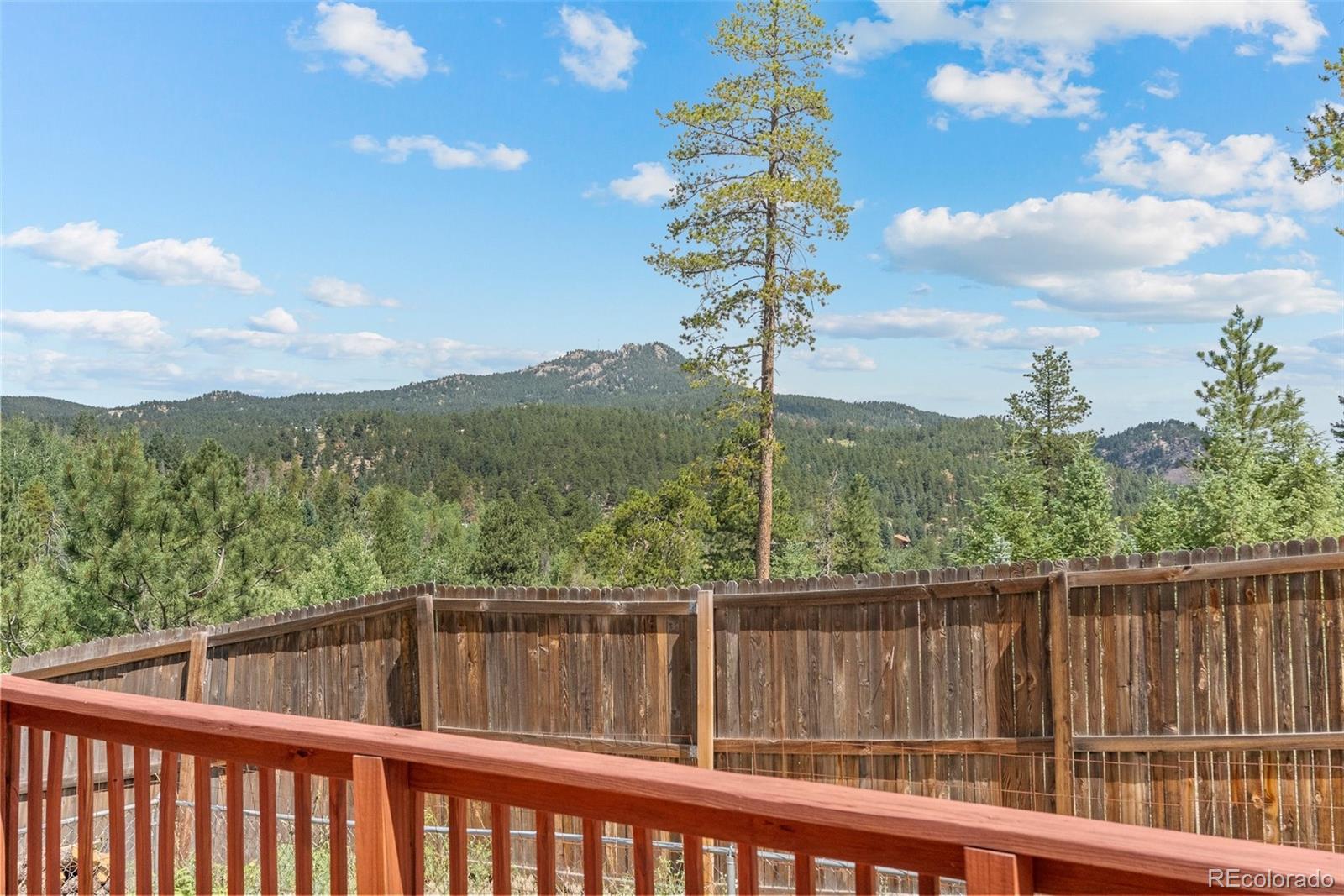 MLS Image #36 for 9660  city view drive,morrison, Colorado