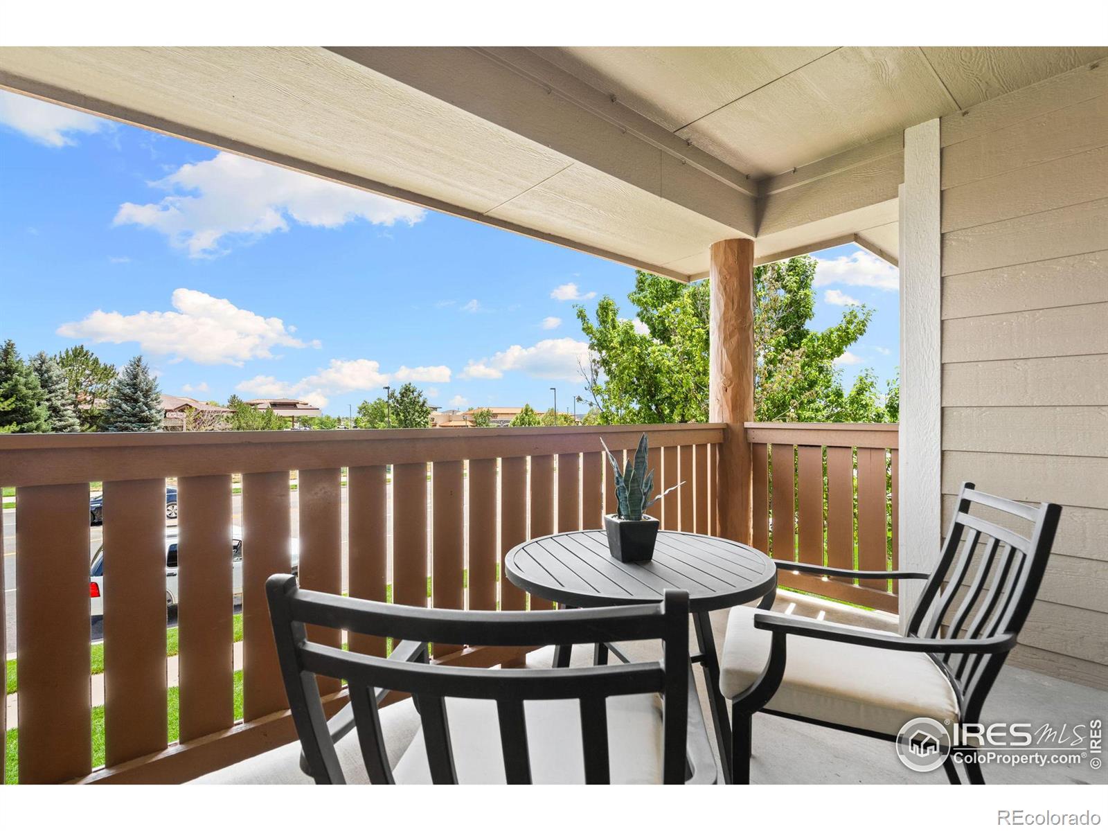 MLS Image #20 for 1335  lake circle,windsor, Colorado