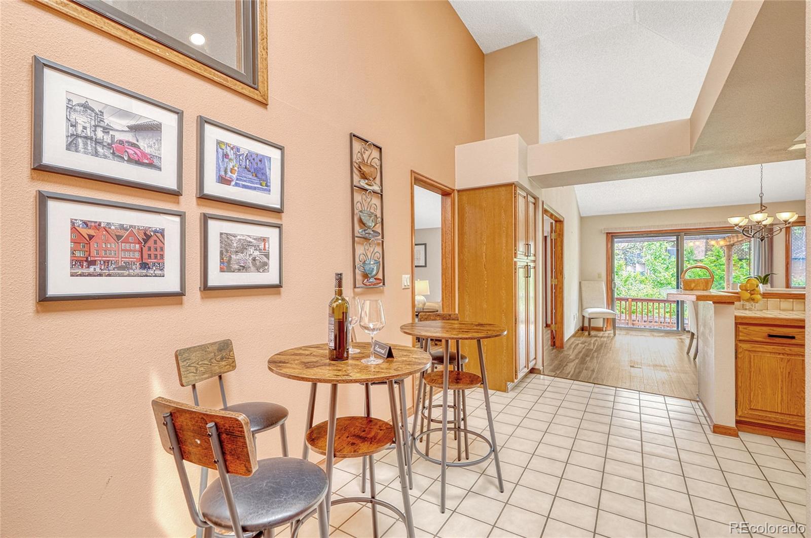 MLS Image #14 for 7500 e dartmouth avenue,denver, Colorado