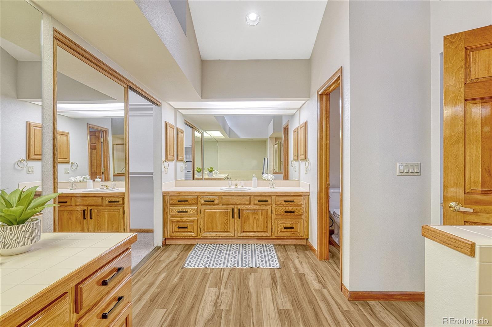 MLS Image #22 for 7500 e dartmouth avenue,denver, Colorado