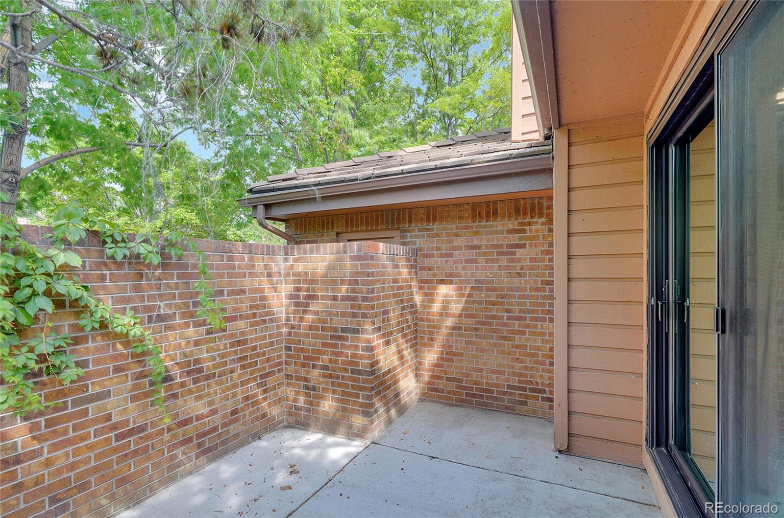 MLS Image #24 for 7500 e dartmouth avenue,denver, Colorado