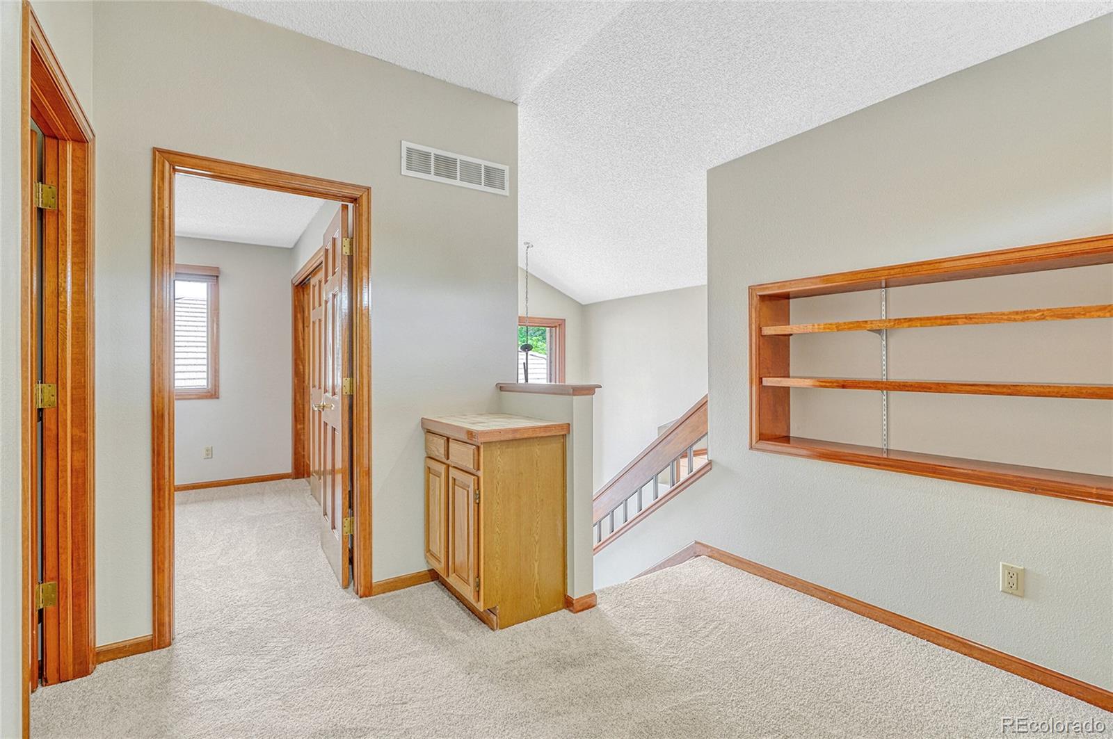 MLS Image #25 for 7500 e dartmouth avenue,denver, Colorado