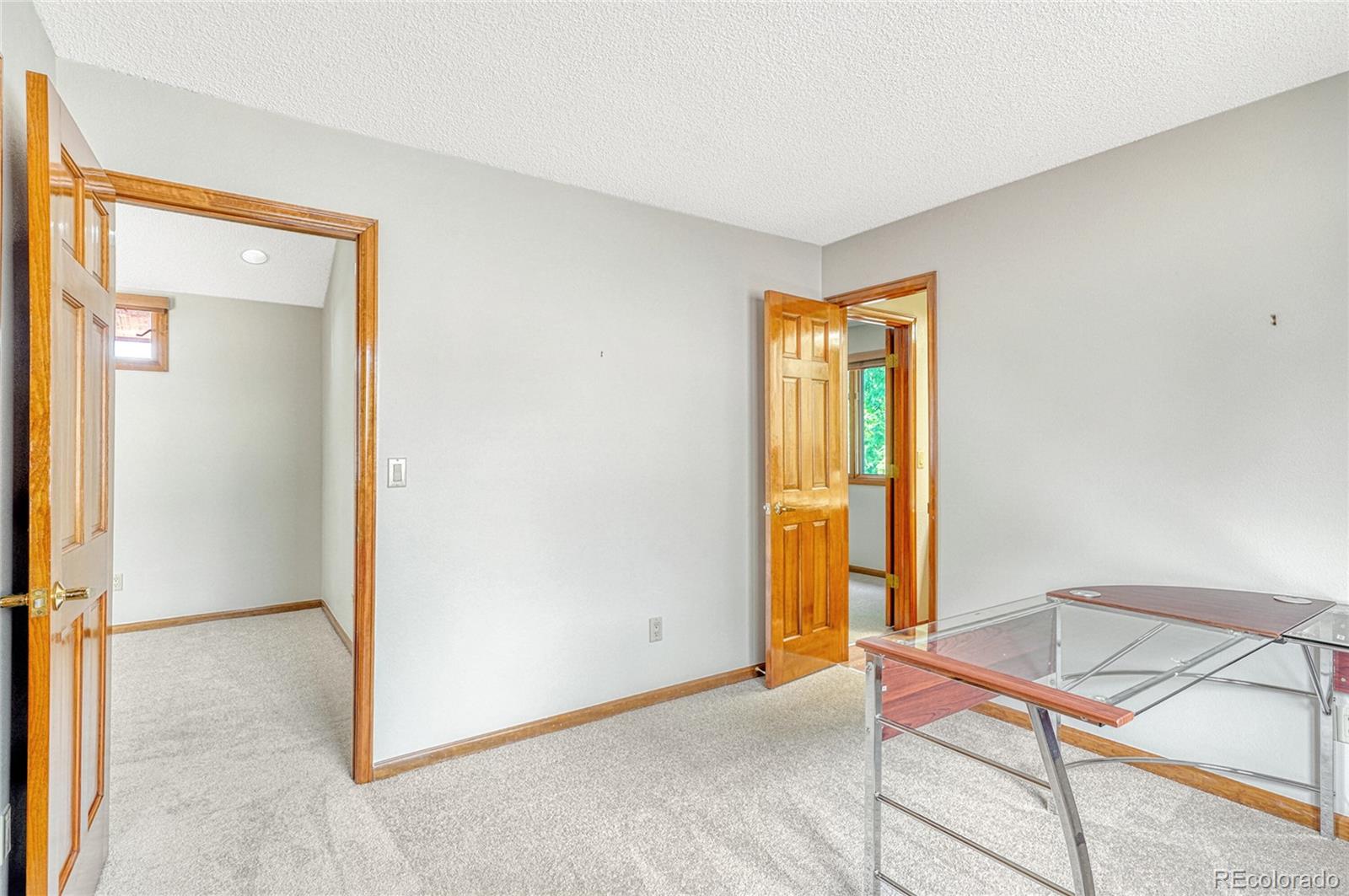 MLS Image #26 for 7500 e dartmouth avenue,denver, Colorado