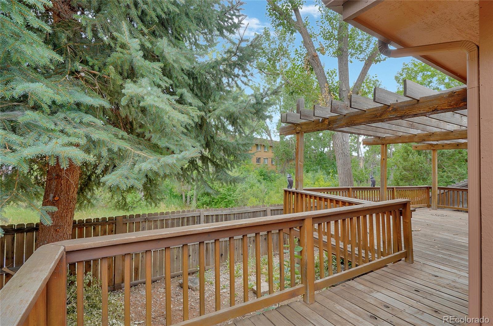 MLS Image #33 for 7500 e dartmouth avenue,denver, Colorado