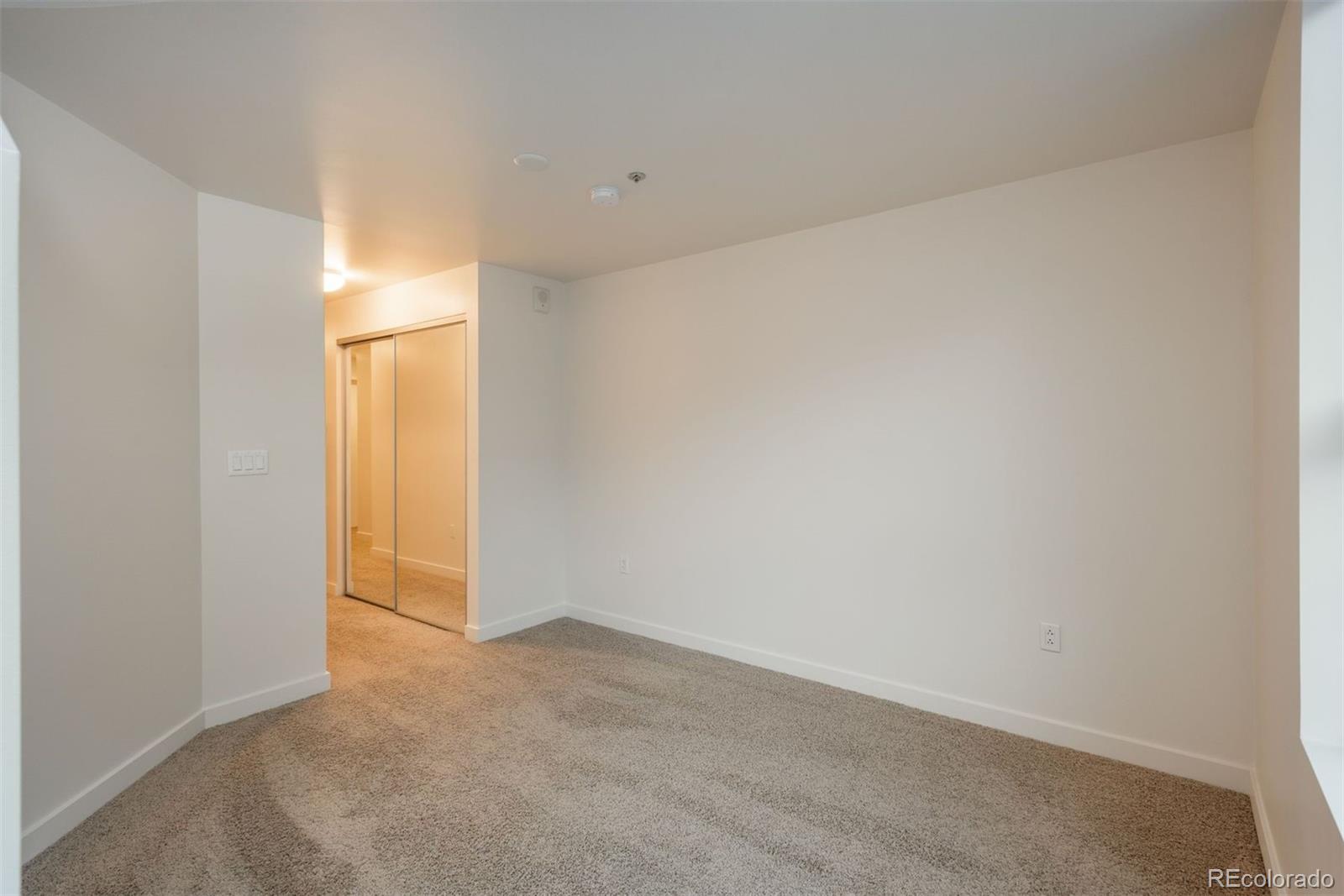 MLS Image #18 for 891  14th street,denver, Colorado