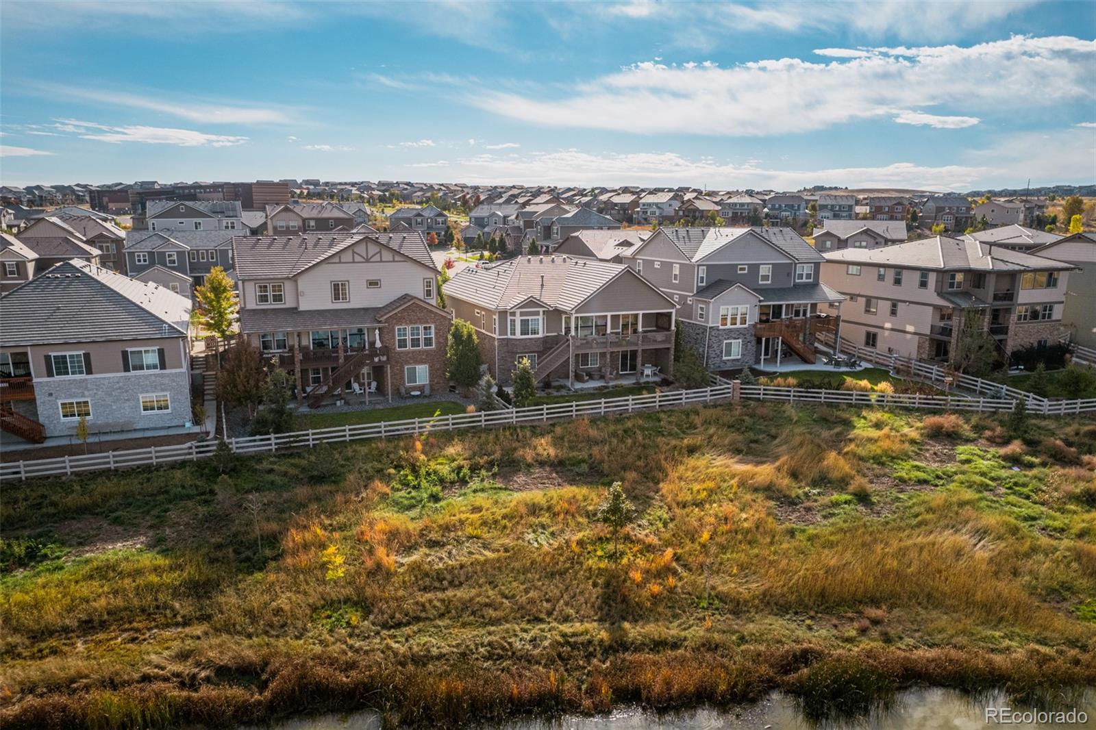 MLS Image #43 for 16171  mount oso place,broomfield, Colorado