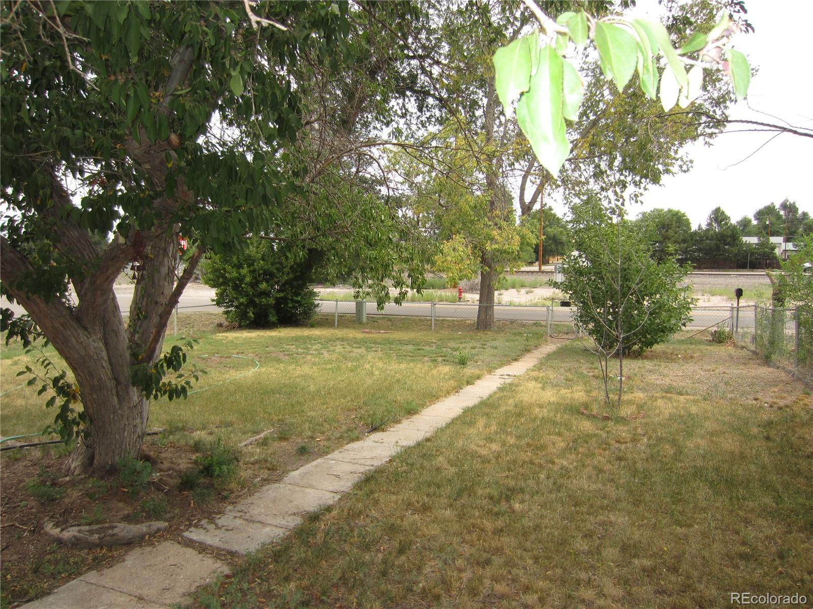 MLS Image #2 for 4188  rio grande avenue,sedalia, Colorado