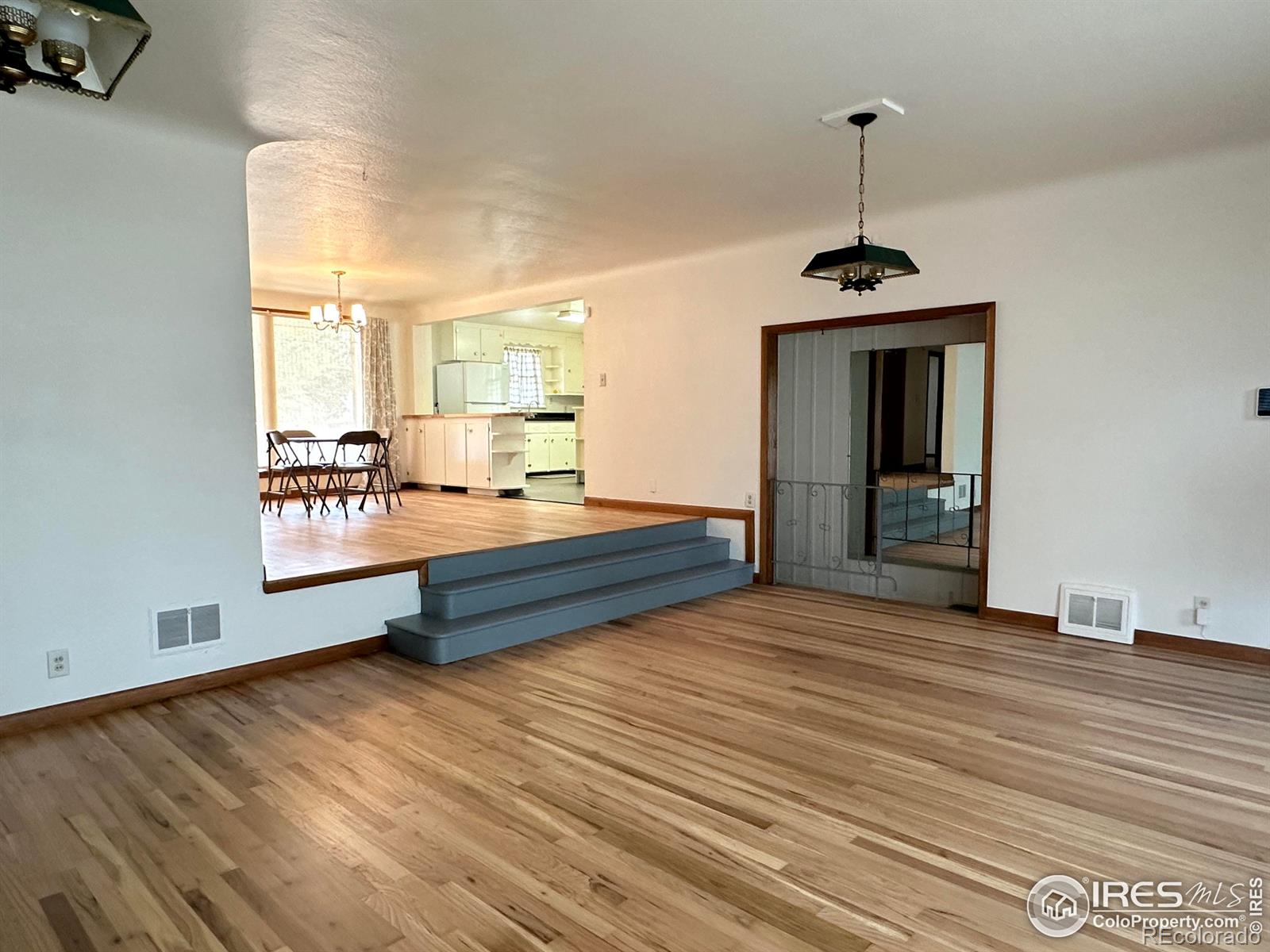 MLS Image #1 for 659 n colorado avenue,loveland, Colorado