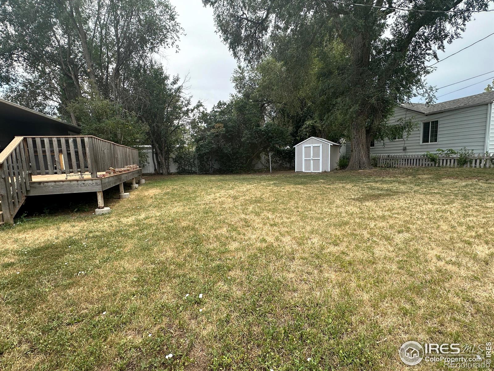 MLS Image #22 for 659 n colorado avenue,loveland, Colorado