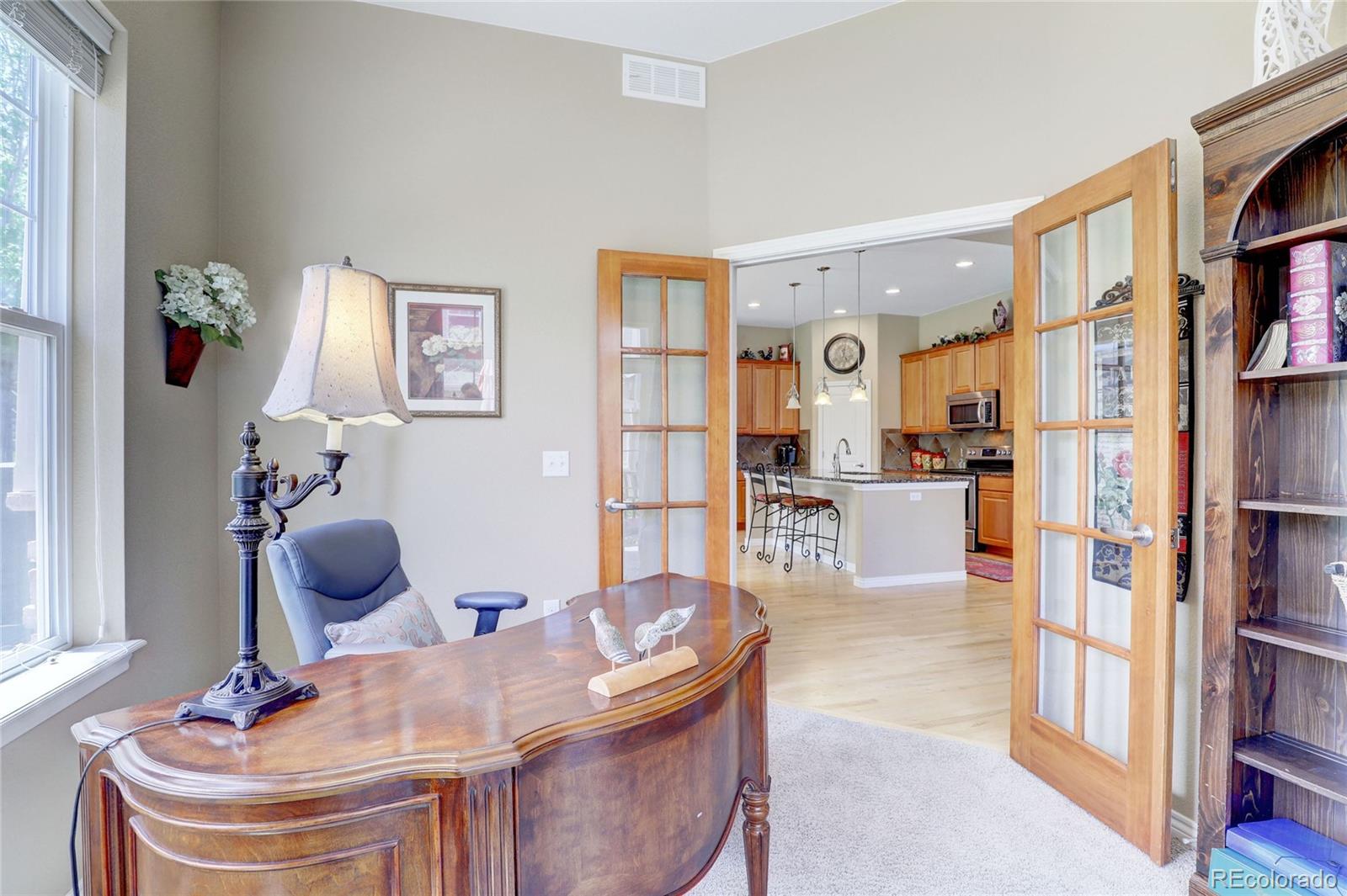 MLS Image #13 for 3751 w 136th avenue,broomfield, Colorado