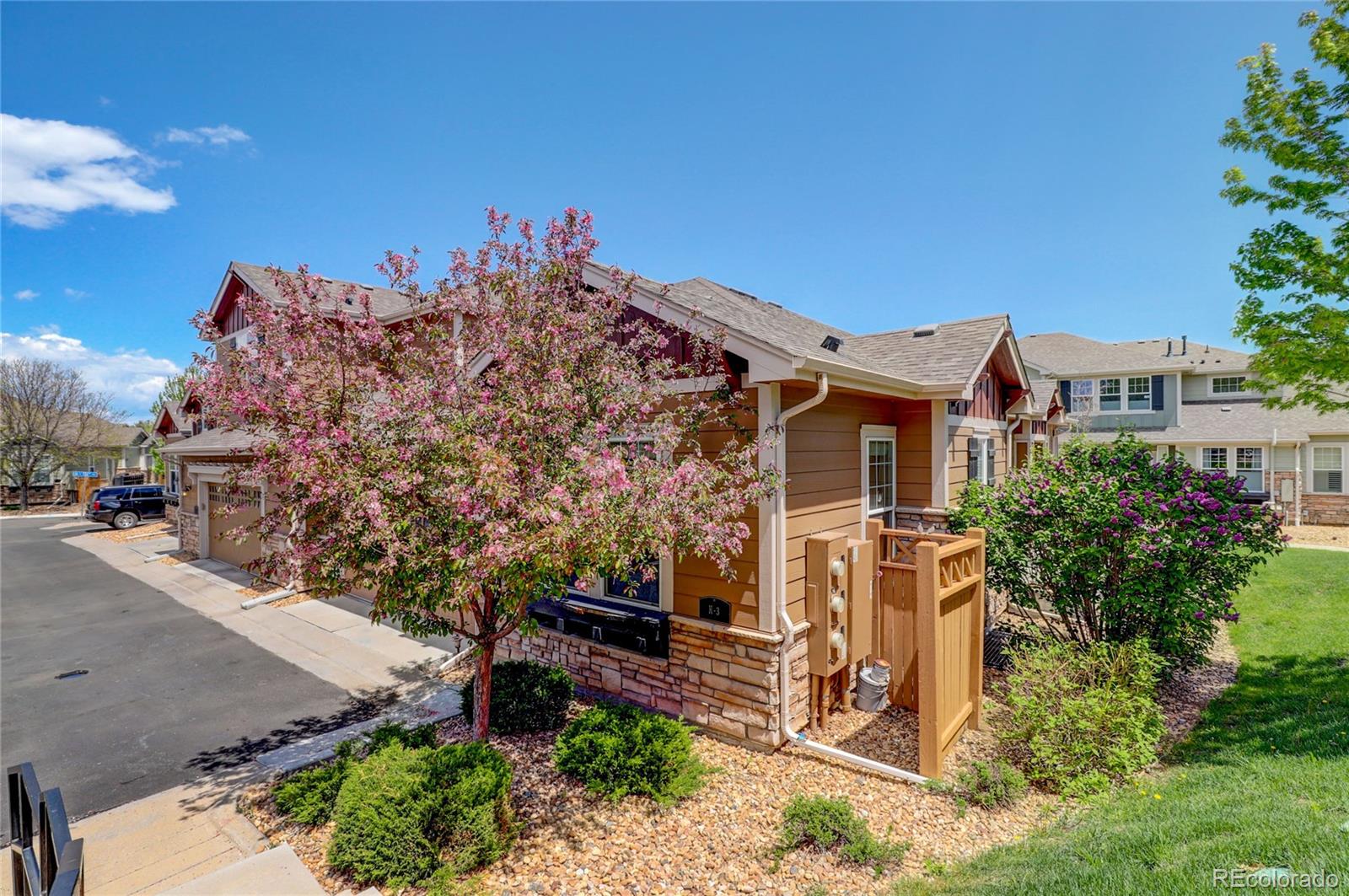 MLS Image #23 for 3751 w 136th avenue,broomfield, Colorado