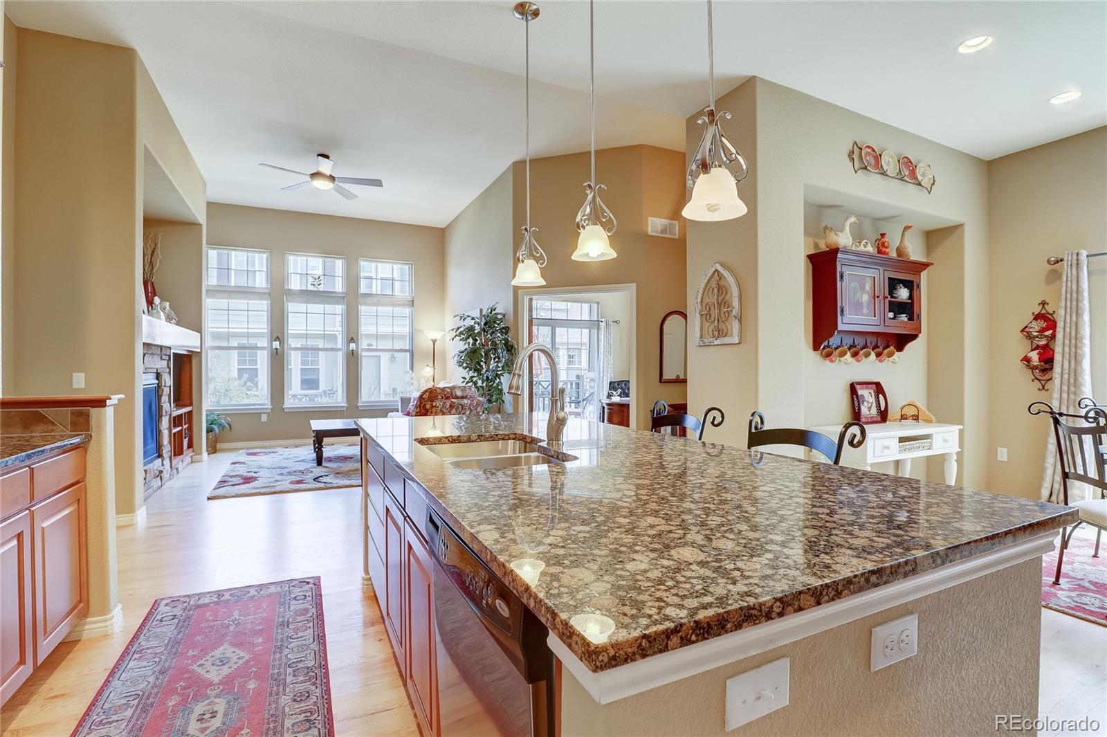 MLS Image #7 for 3751 w 136th avenue,broomfield, Colorado