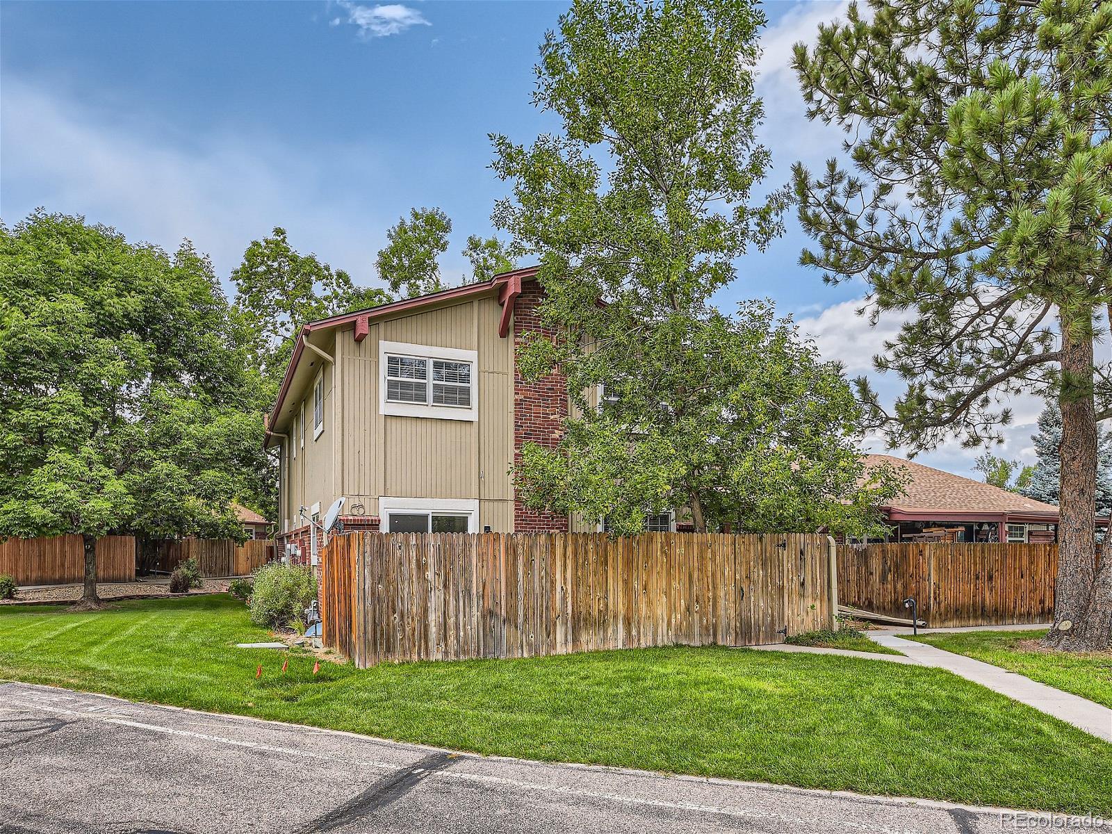 MLS Image #5 for 7454 w roxbury place,littleton, Colorado