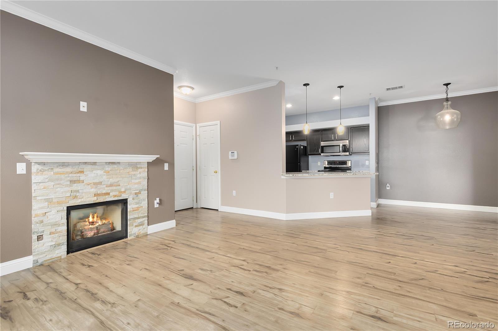 MLS Image #0 for 18930 e warren circle d108,aurora, Colorado