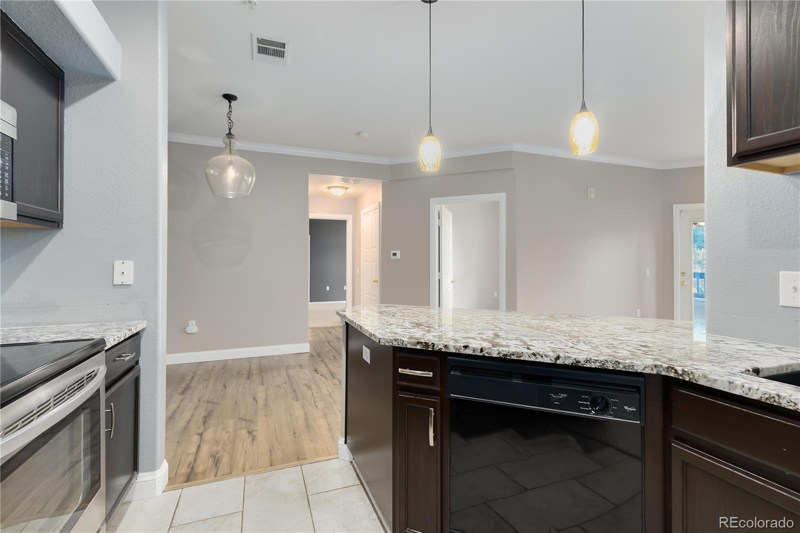 MLS Image #15 for 18930 e warren circle d108,aurora, Colorado