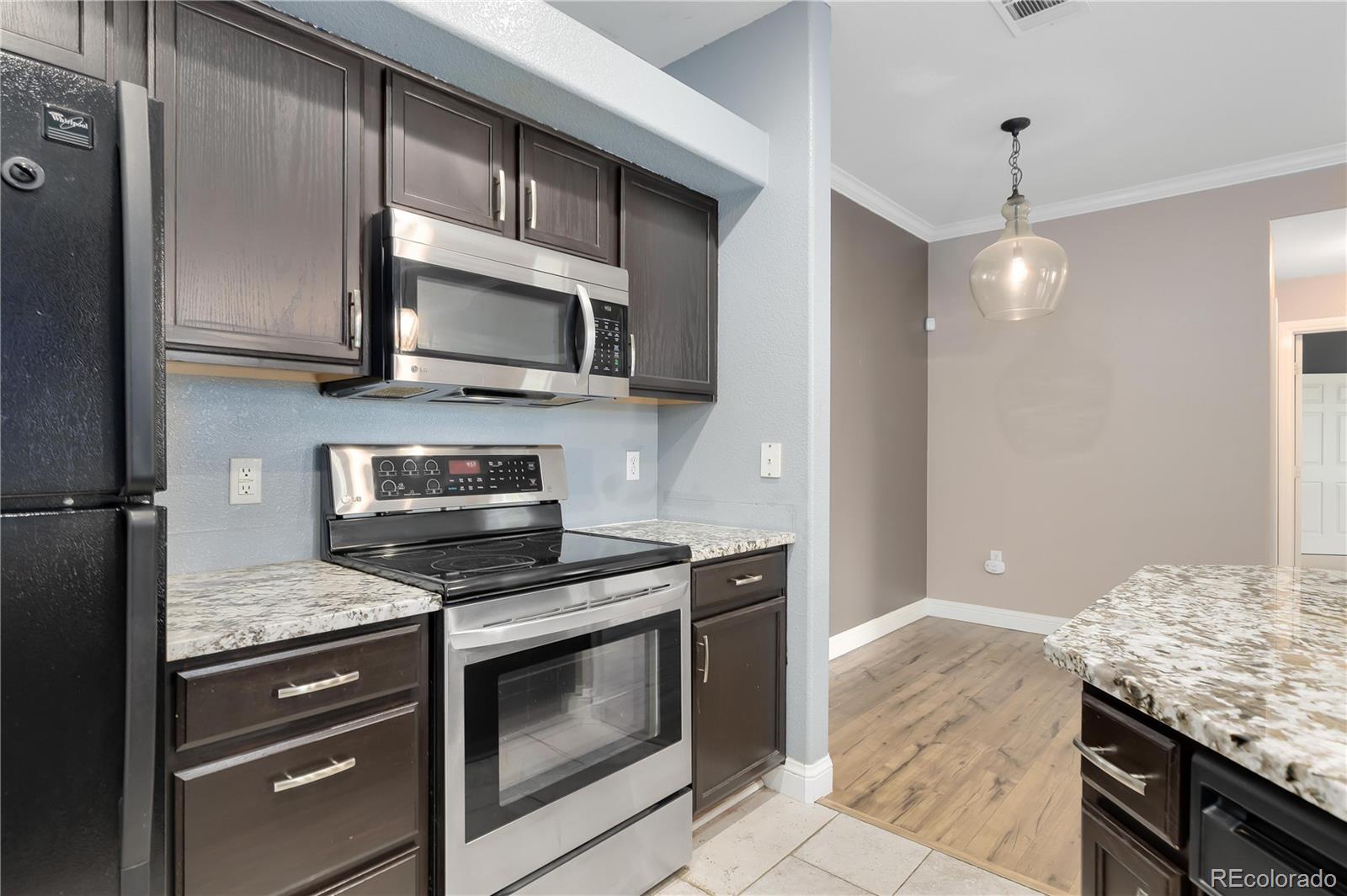 MLS Image #16 for 18930 e warren circle d108,aurora, Colorado