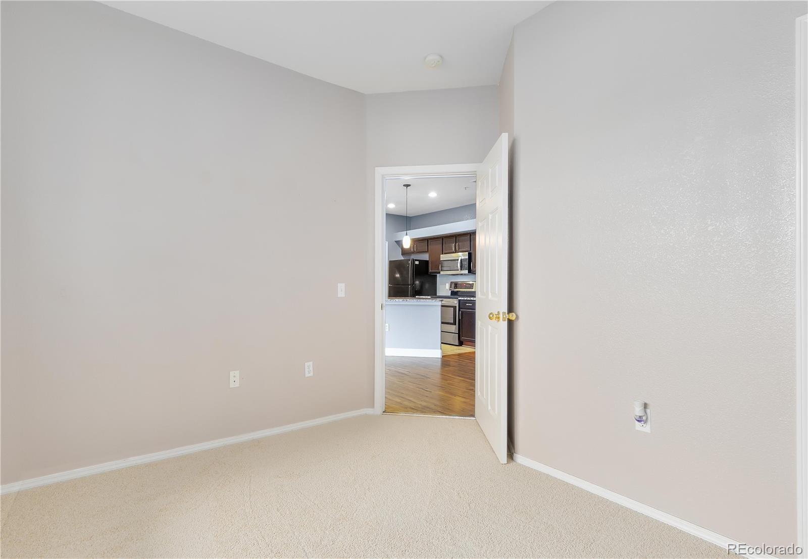 MLS Image #19 for 18930 e warren circle d108,aurora, Colorado