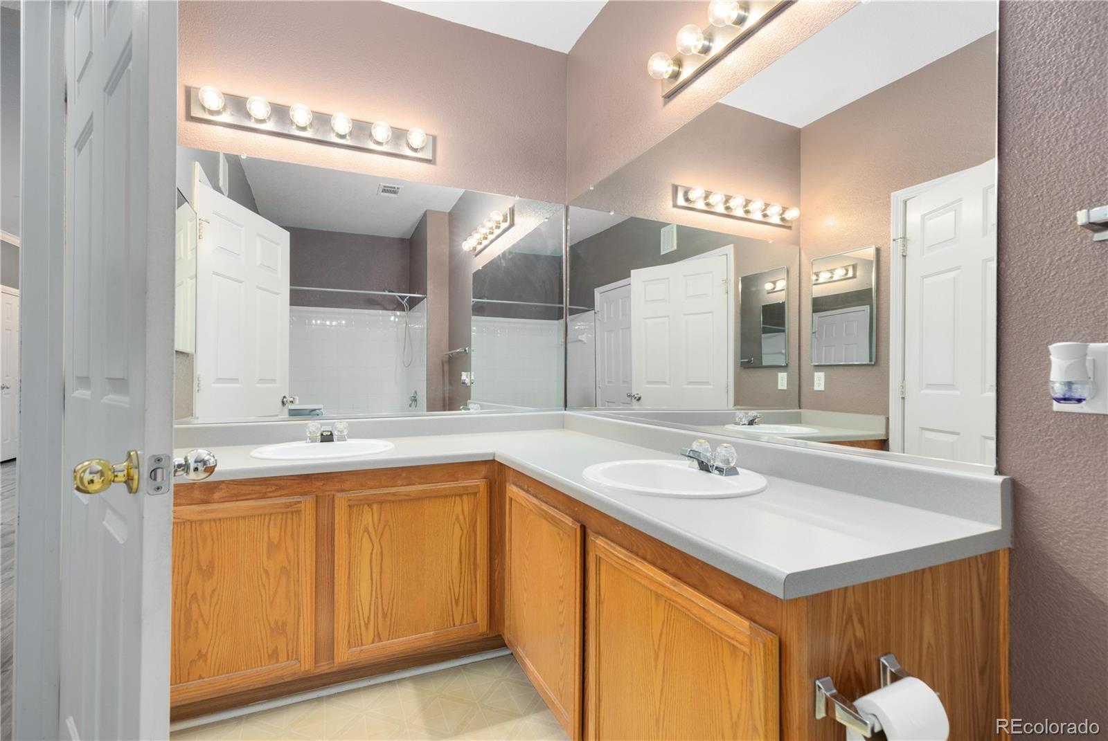 MLS Image #25 for 18930 e warren circle d108,aurora, Colorado