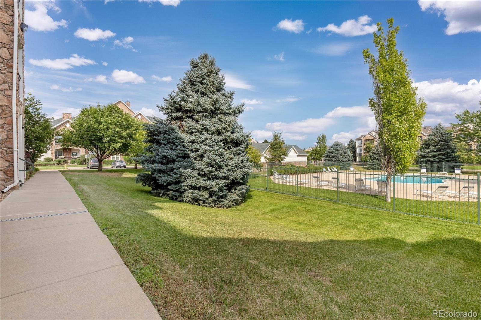 MLS Image #26 for 18930 e warren circle d108,aurora, Colorado