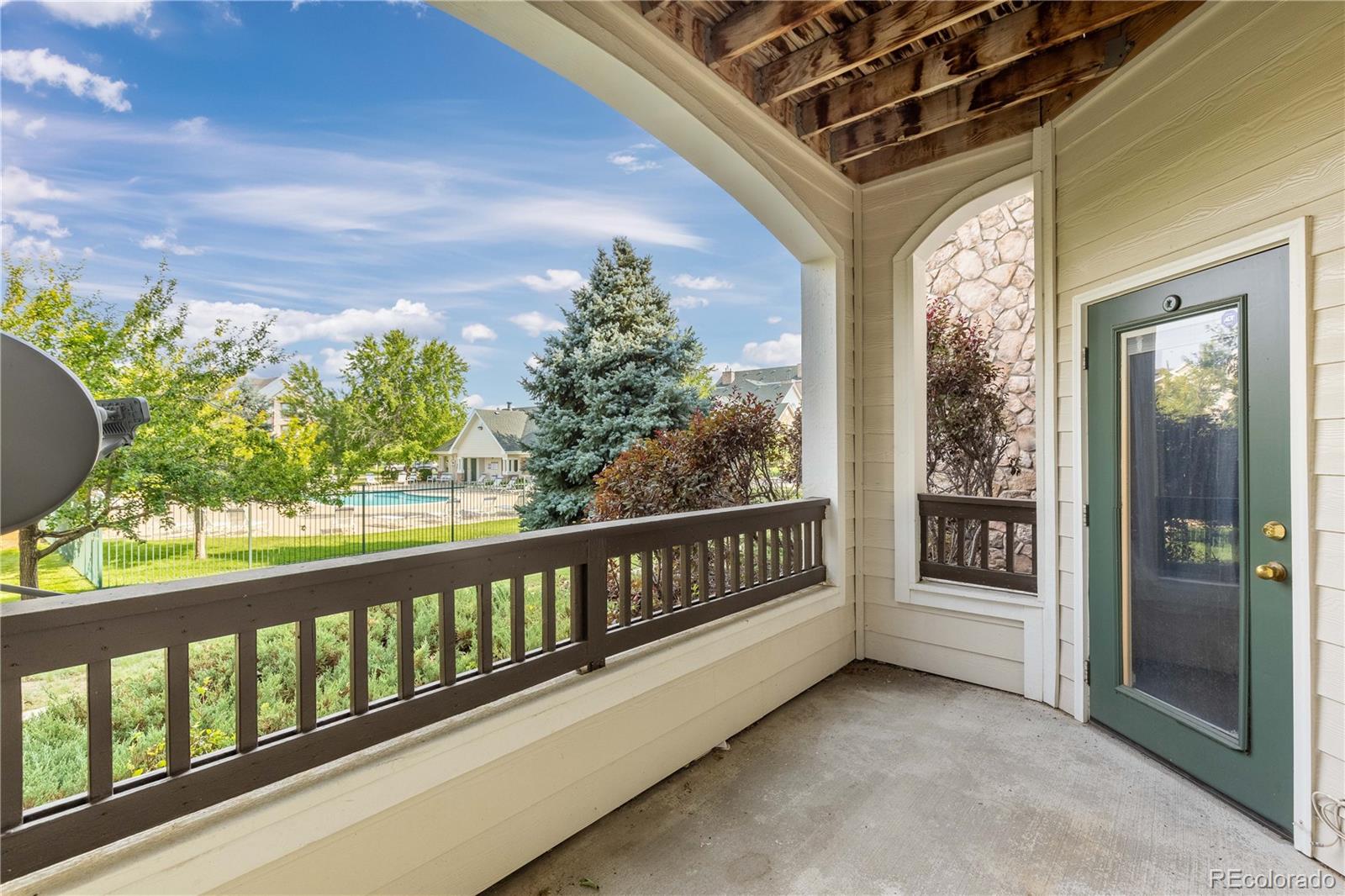 MLS Image #29 for 18930 e warren circle d108,aurora, Colorado