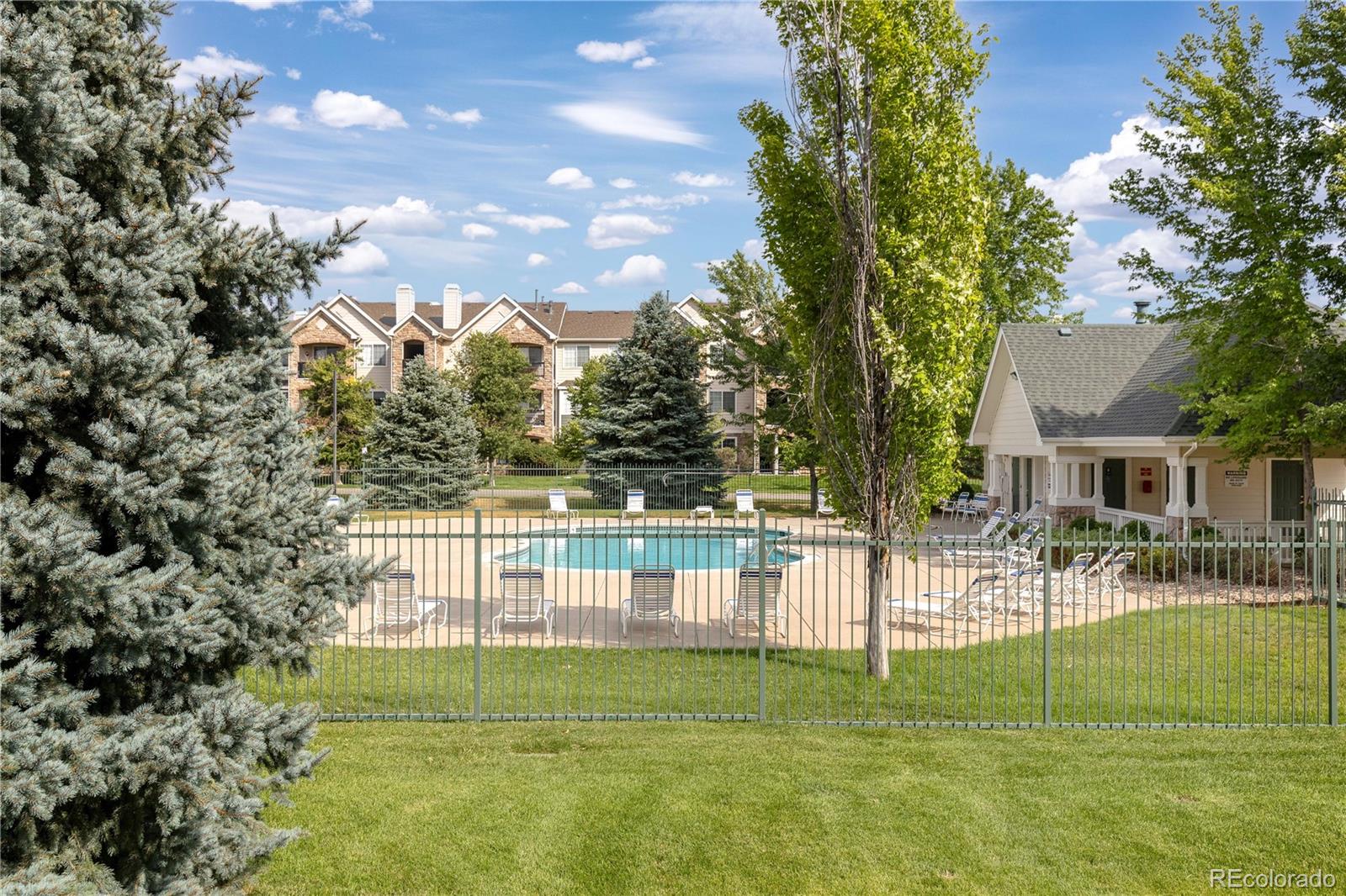 MLS Image #30 for 18930 e warren circle d108,aurora, Colorado