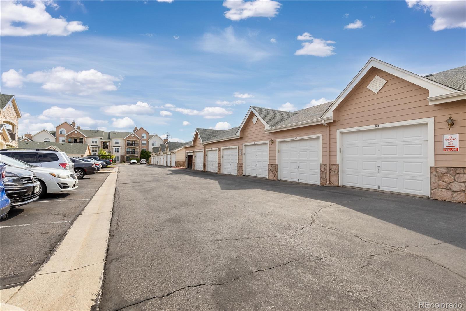 MLS Image #32 for 18930 e warren circle d108,aurora, Colorado