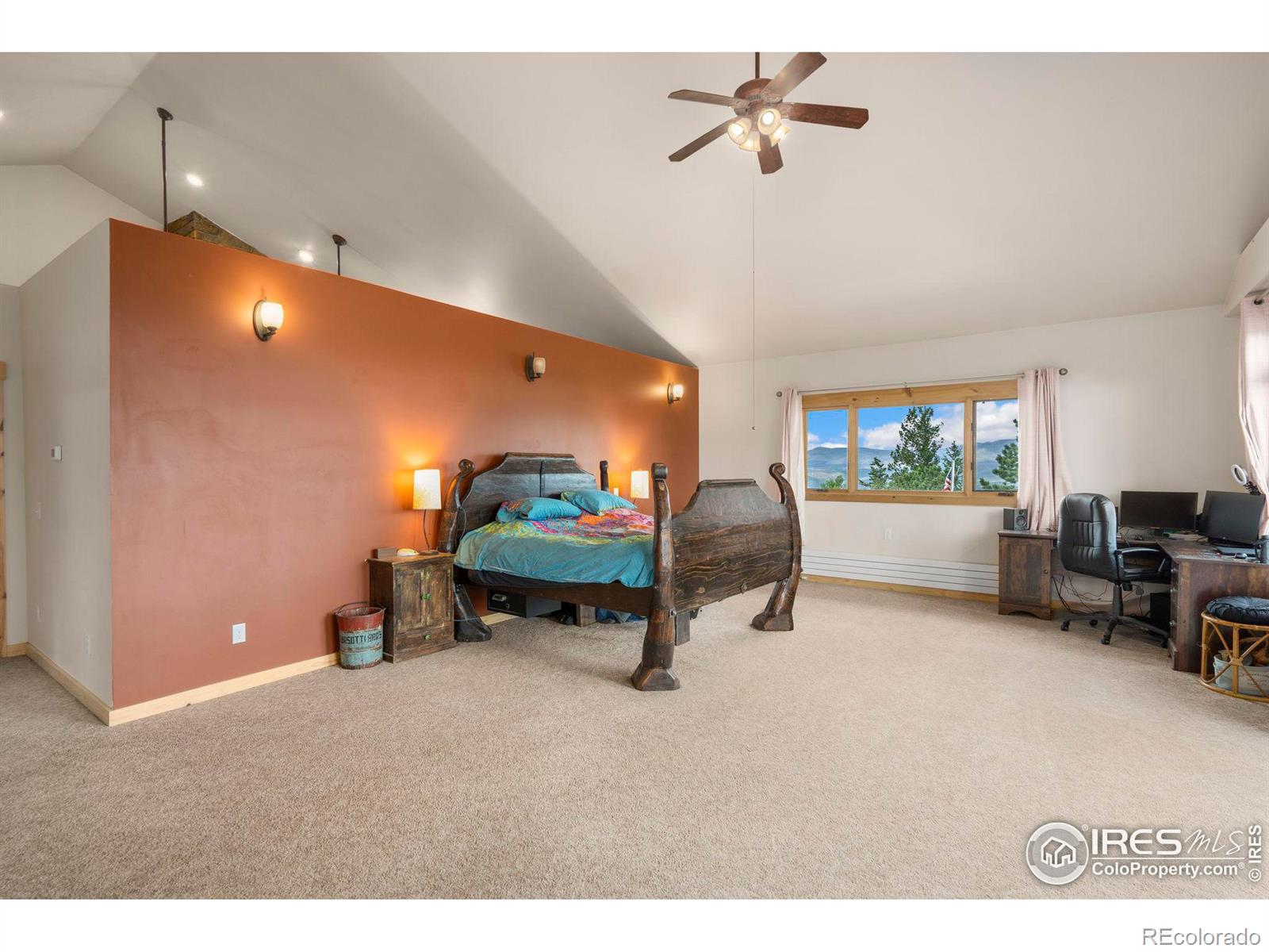 MLS Image #16 for 244  blue grouse lane,bellvue, Colorado