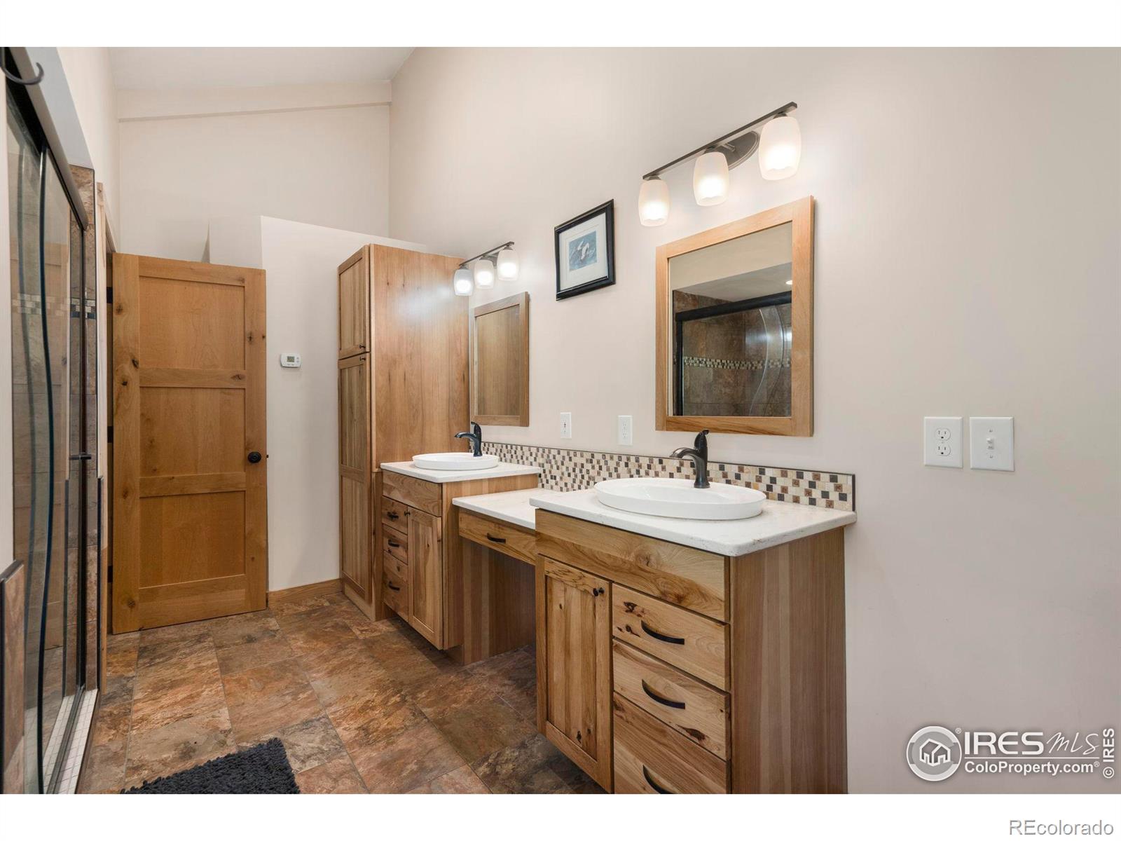 MLS Image #19 for 244  blue grouse lane,bellvue, Colorado