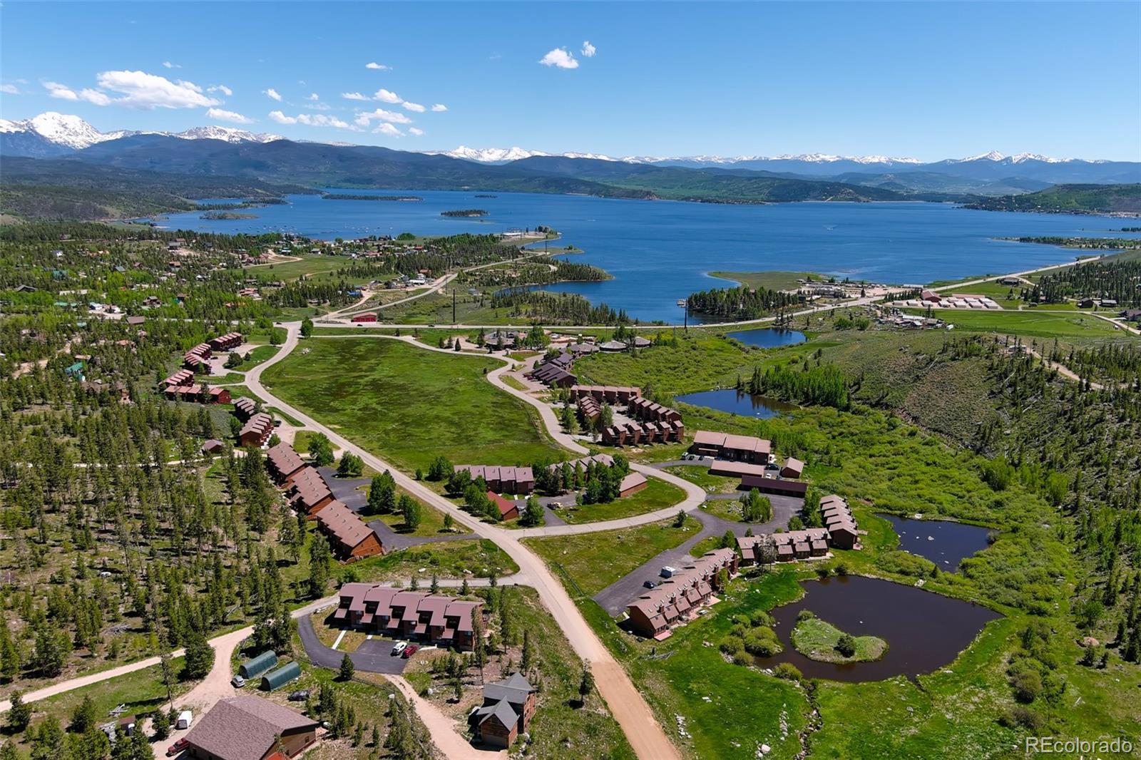 MLS Image #9 for 271  county road 4421 ,grand lake, Colorado