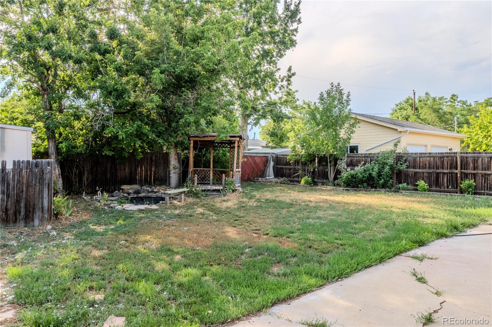 MLS Image #15 for 5103  independence street,arvada, Colorado