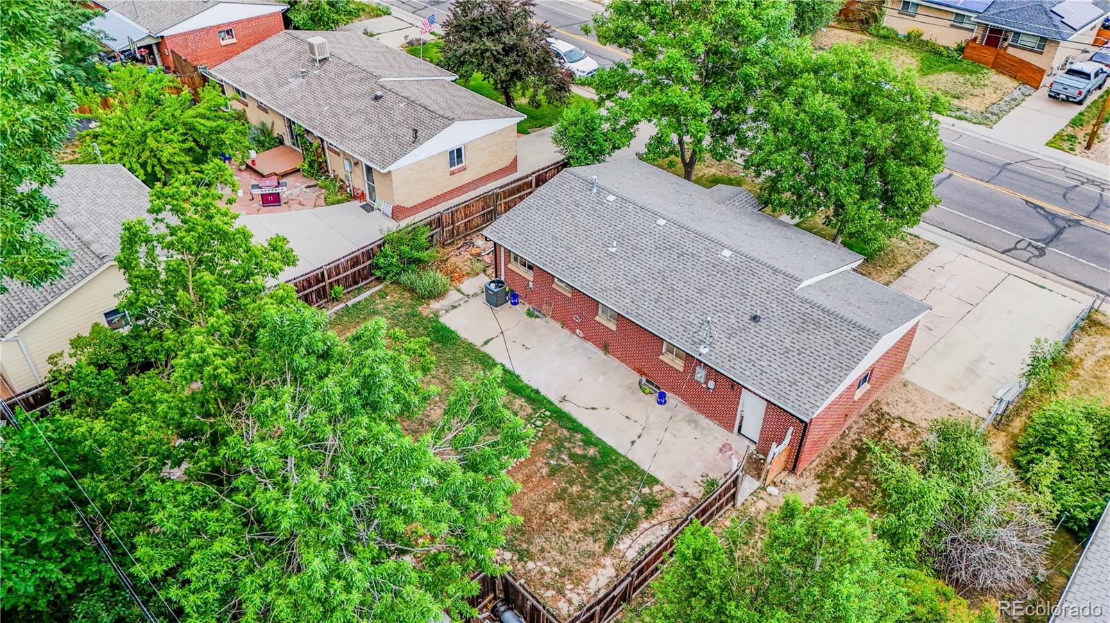 MLS Image #16 for 5103  independence street,arvada, Colorado