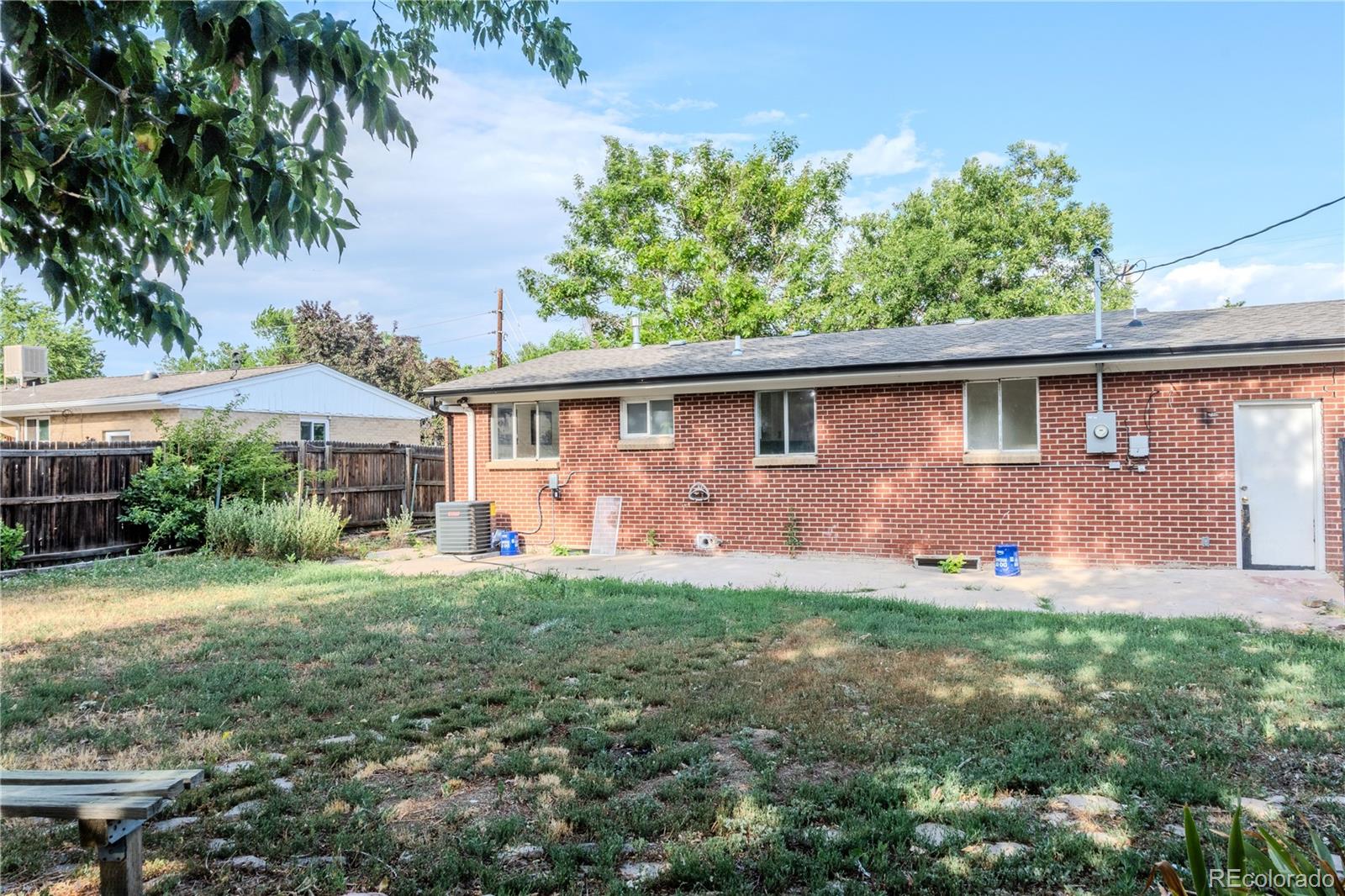 MLS Image #17 for 5103  independence street,arvada, Colorado