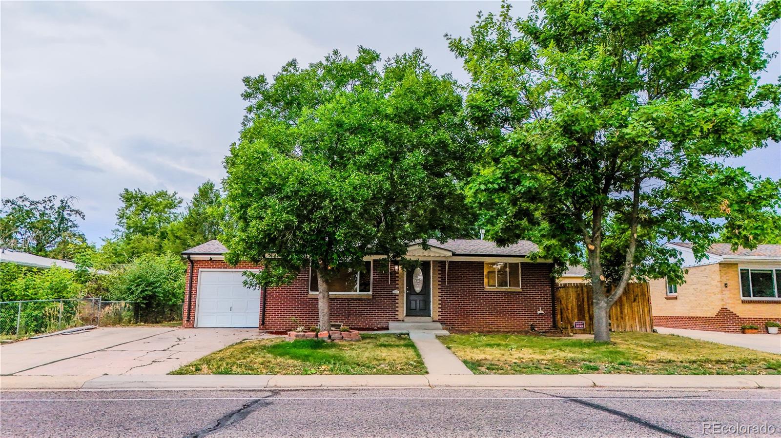 MLS Image #19 for 5103  independence street,arvada, Colorado
