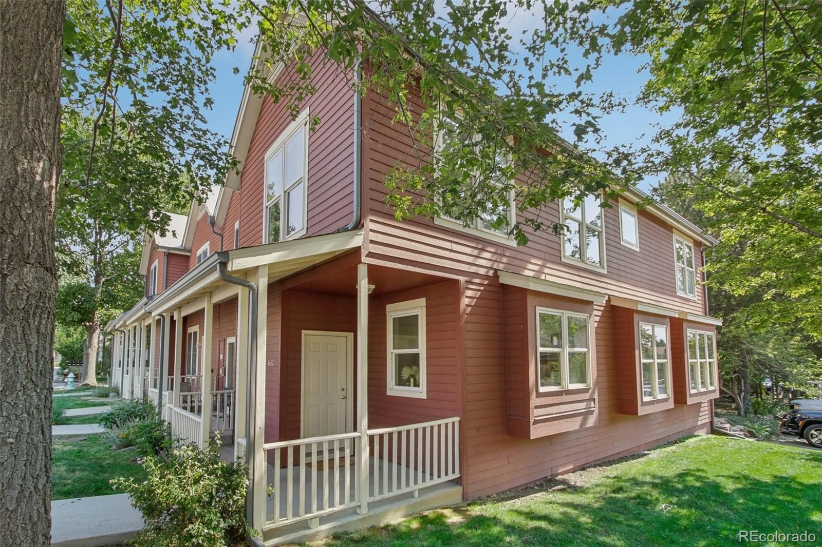 MLS Image #0 for 4632  14th street,boulder, Colorado