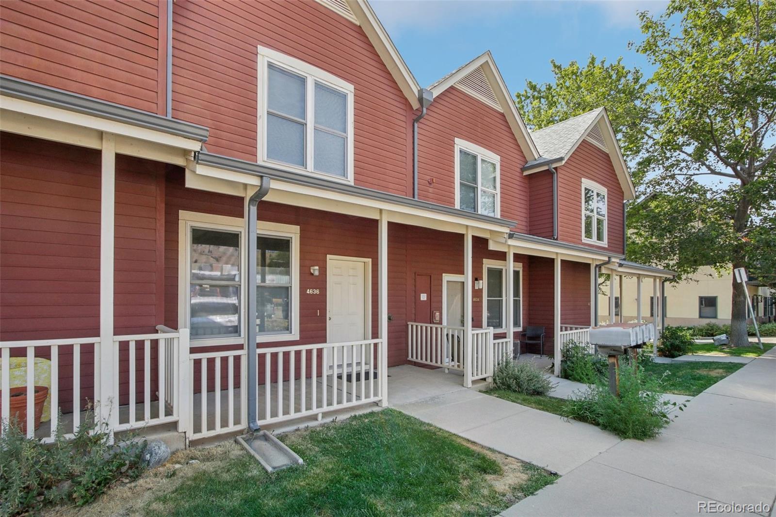 MLS Image #2 for 4632  14th street,boulder, Colorado