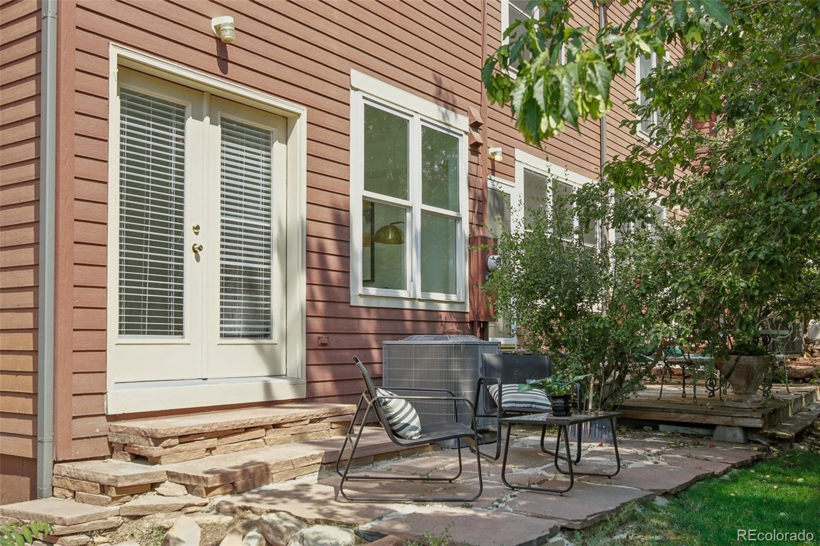 MLS Image #25 for 4632  14th street,boulder, Colorado