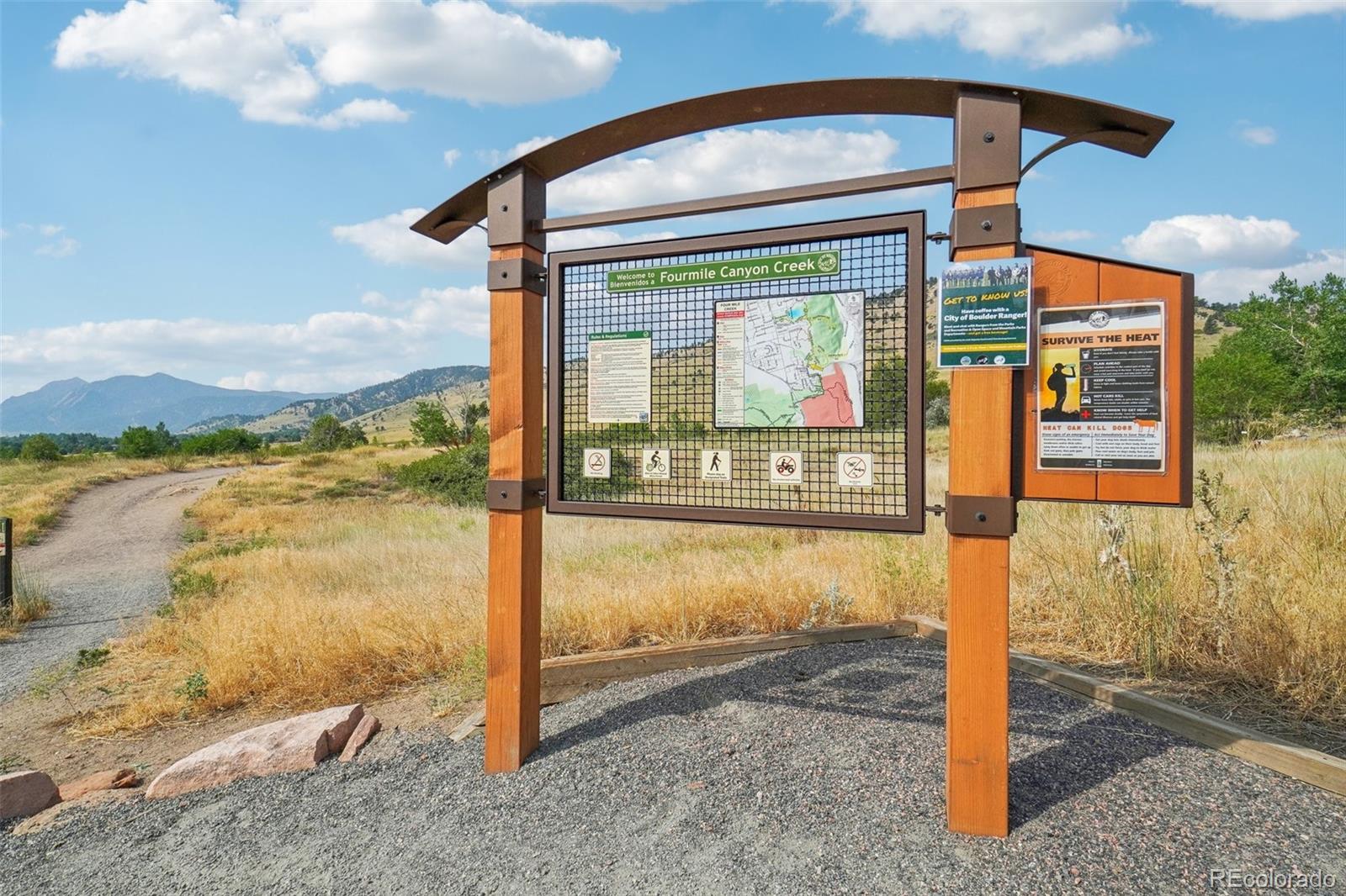 MLS Image #31 for 4632  14th street,boulder, Colorado