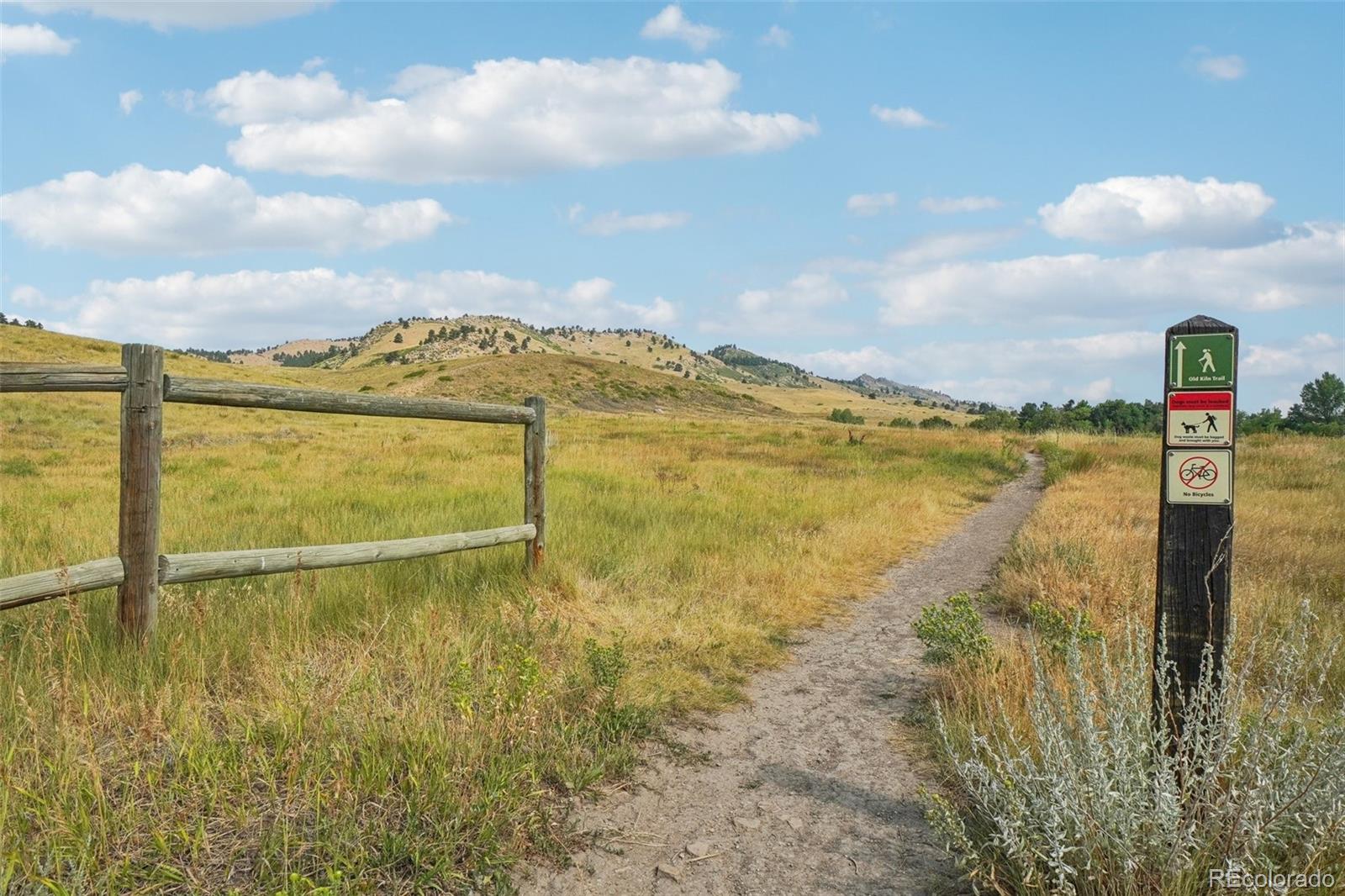 MLS Image #32 for 4632  14th street,boulder, Colorado