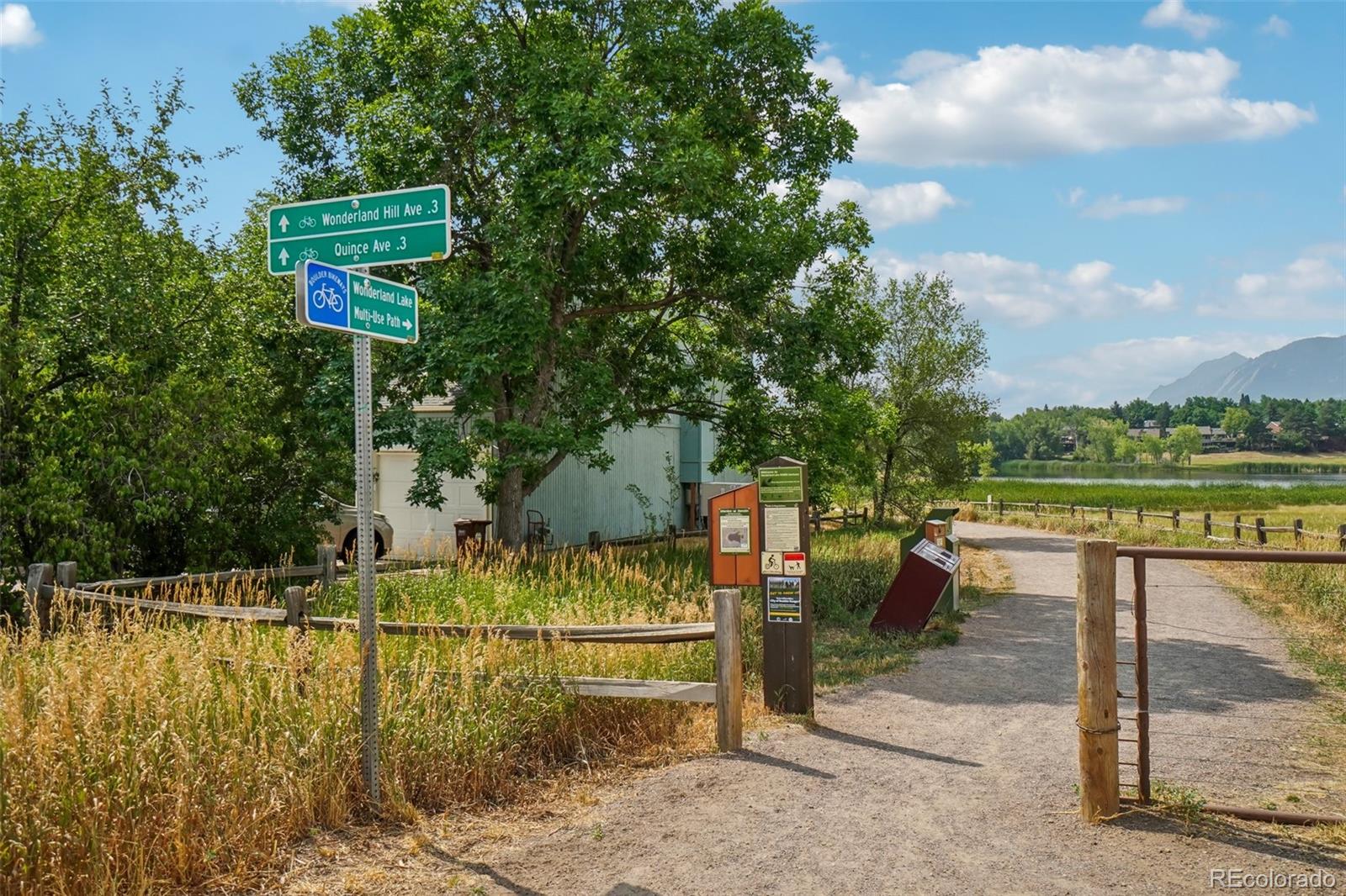 MLS Image #35 for 4632  14th street,boulder, Colorado