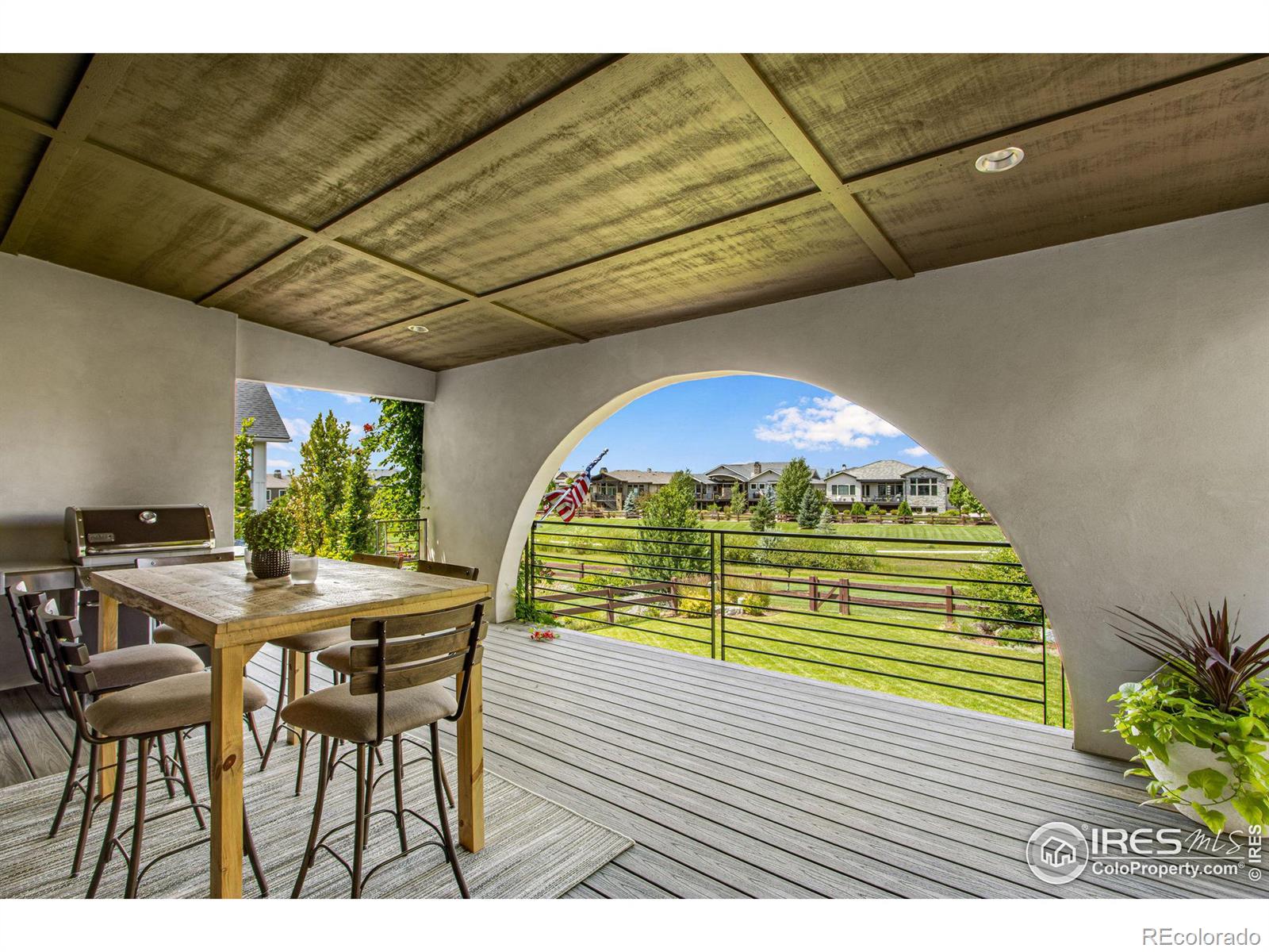 MLS Image #19 for 4041  ridgeline drive,timnath, Colorado