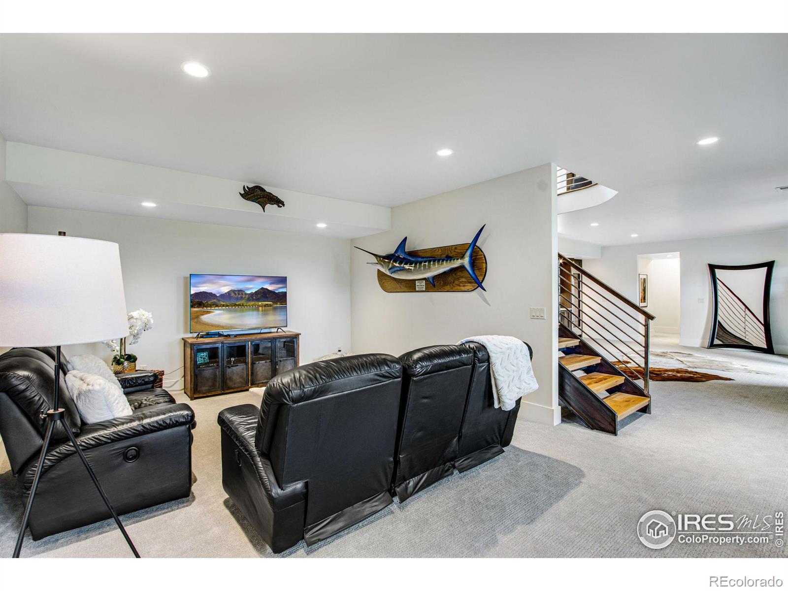 MLS Image #30 for 4041  ridgeline drive,timnath, Colorado